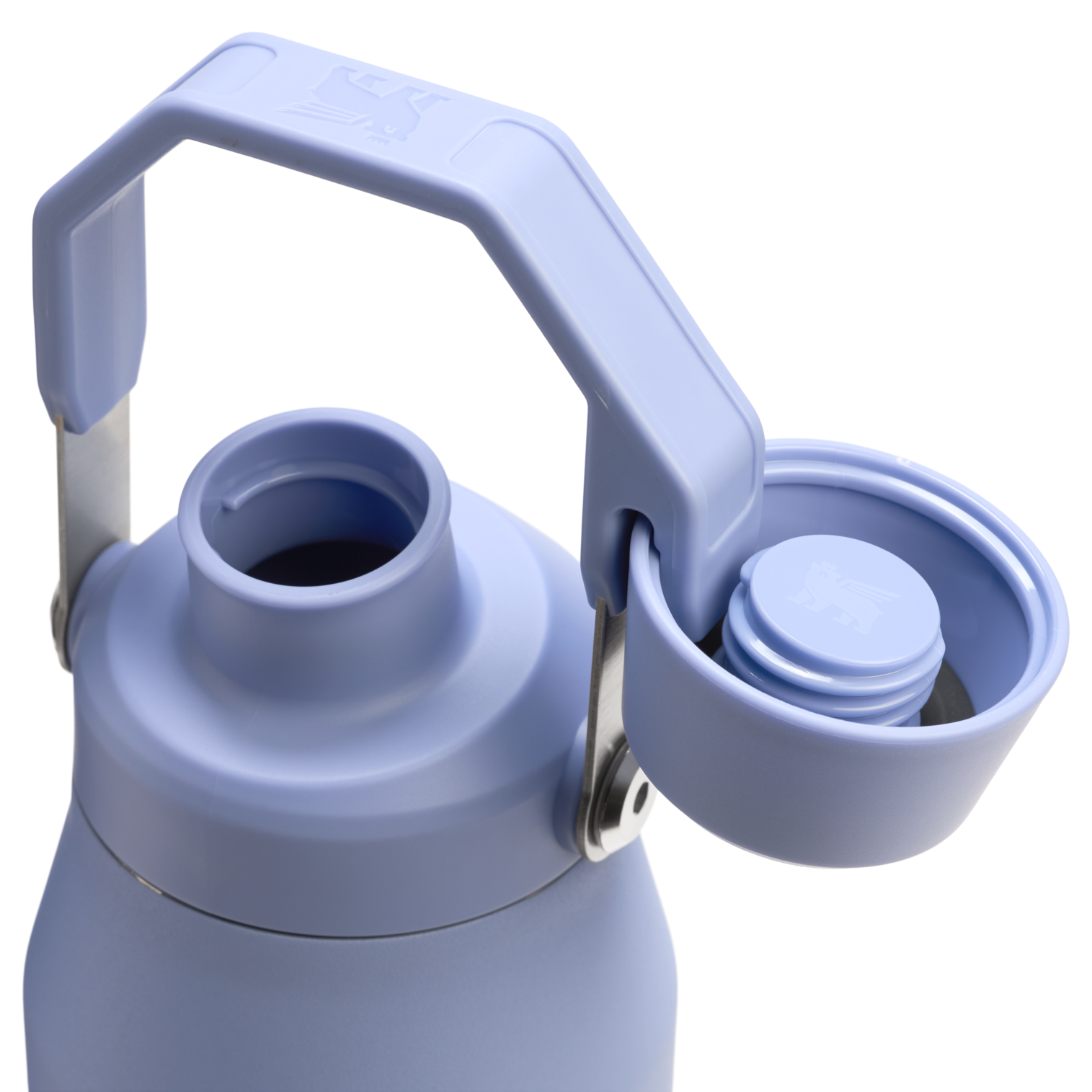 IceFlow™ Bottle with Fast Flow Lid | 36 OZ - Stanley Create - Refill Essentials