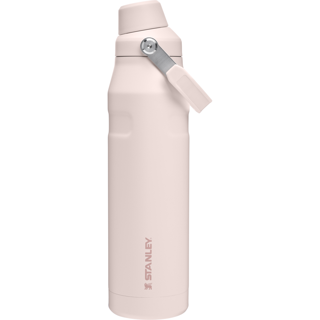 IceFlow™ Bottle with Fast Flow Lid | 36 OZ - Stanley Create - Refill Essentials