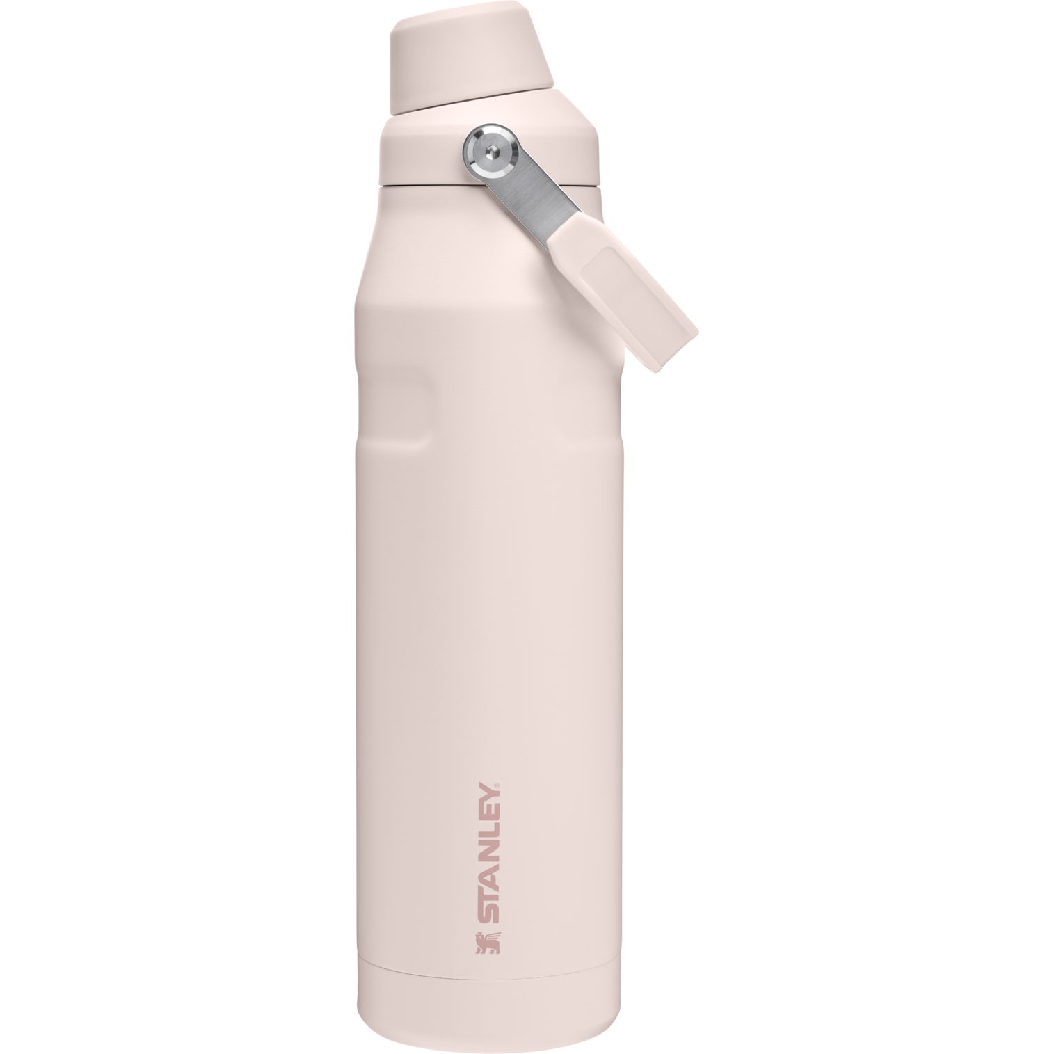 IceFlow™ Bottle with Fast Flow Lid | 36 OZ - Stanley Create - Refill Essentials