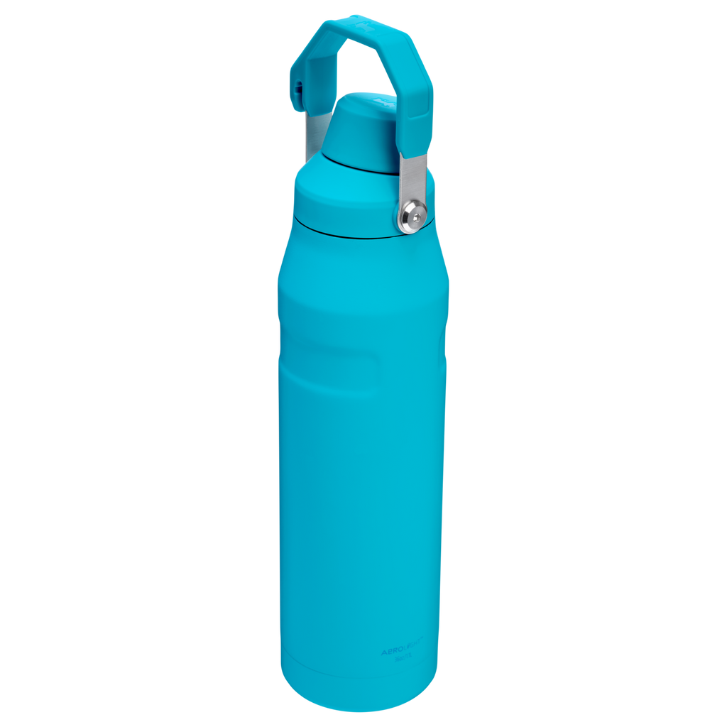 IceFlow™ Bottle with Fast Flow Lid | 36 OZ - Stanley Create - Refill Essentials