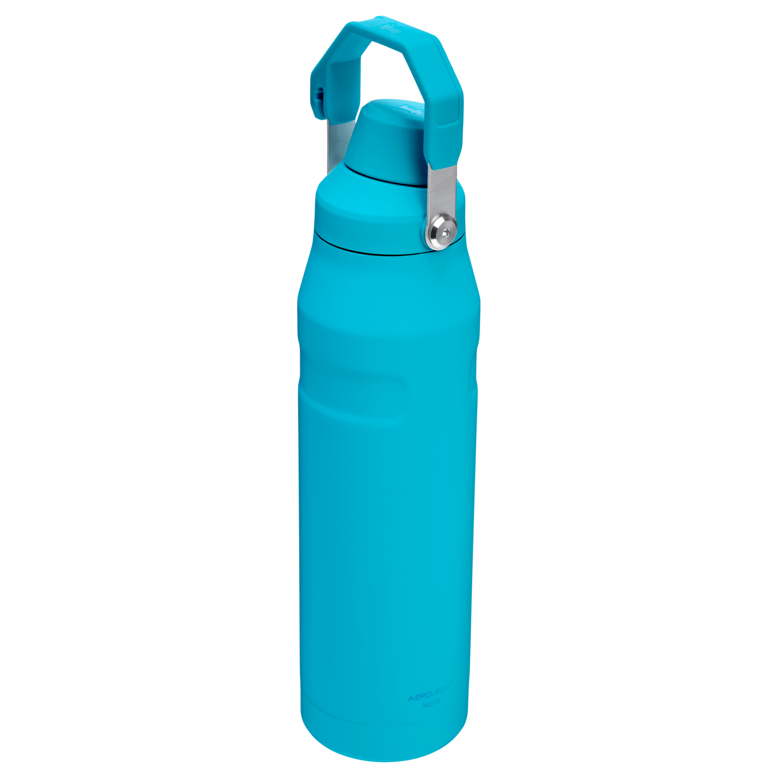 IceFlow™ Bottle with Fast Flow Lid | 36 OZ - Stanley Create - Refill Essentials