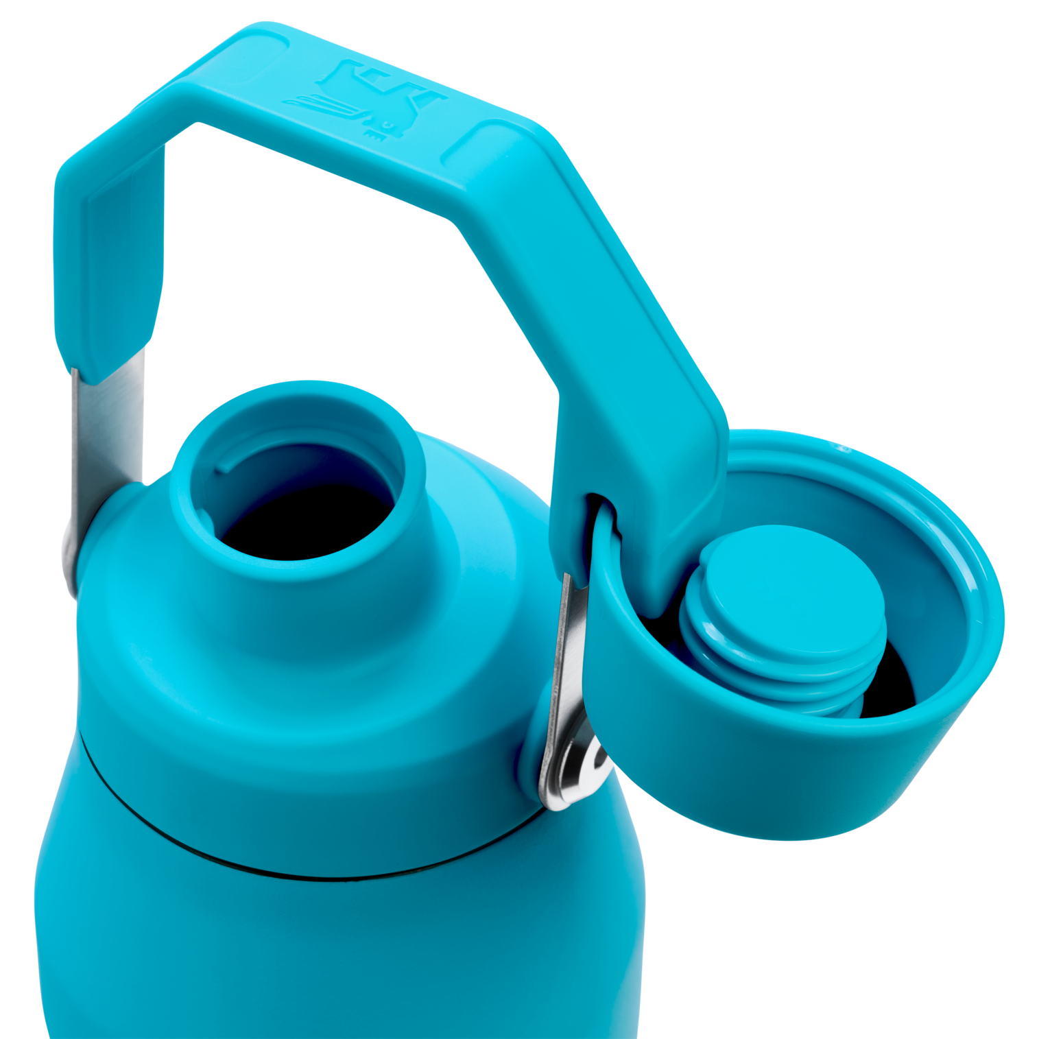 IceFlow™ Bottle with Fast Flow Lid | 36 OZ - Stanley Create - Refill Essentials
