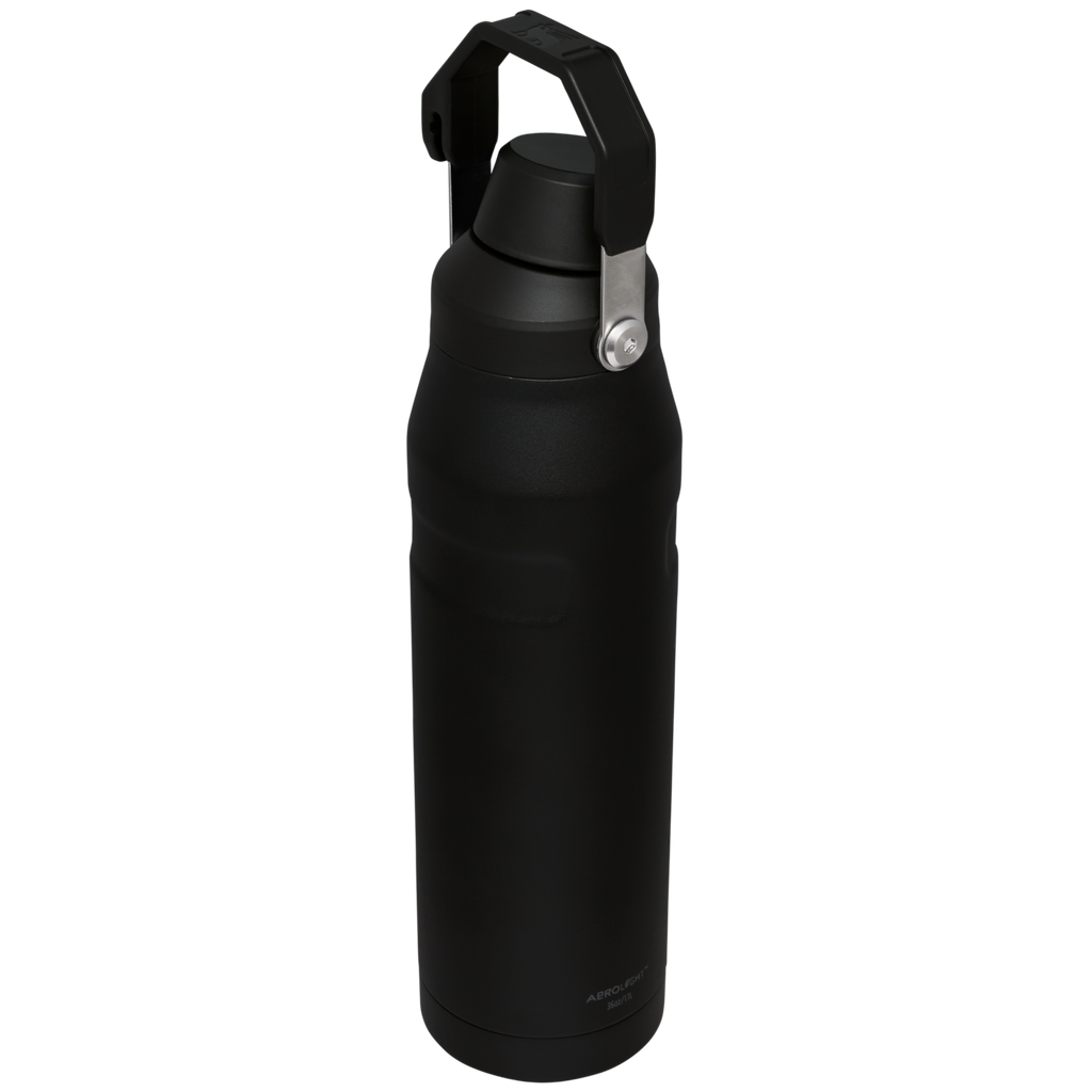 IceFlow™ Bottle with Fast Flow Lid | 36 OZ - Stanley Create - Refill Essentials