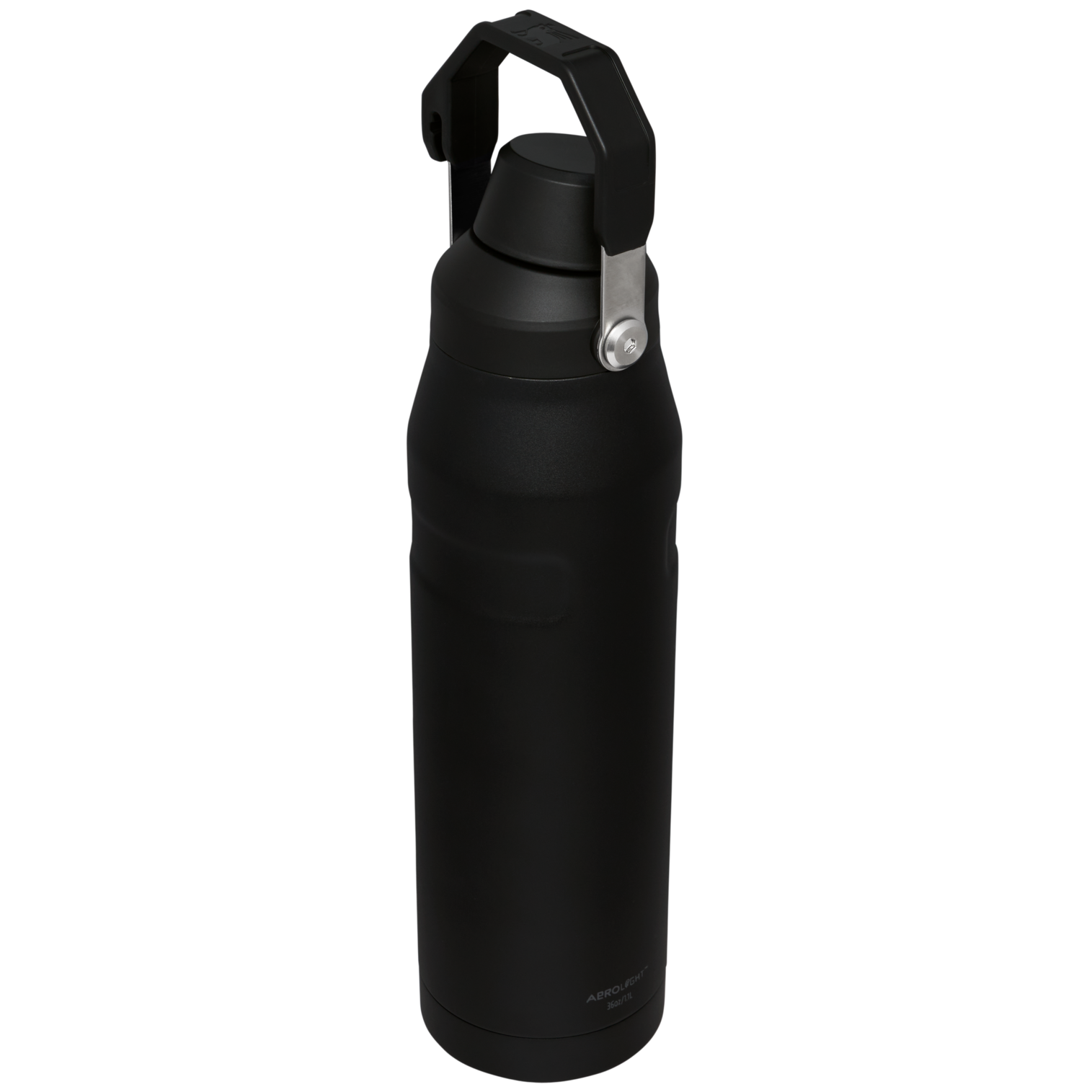 IceFlow™ Bottle with Fast Flow Lid | 36 OZ - Stanley Create - Refill Essentials
