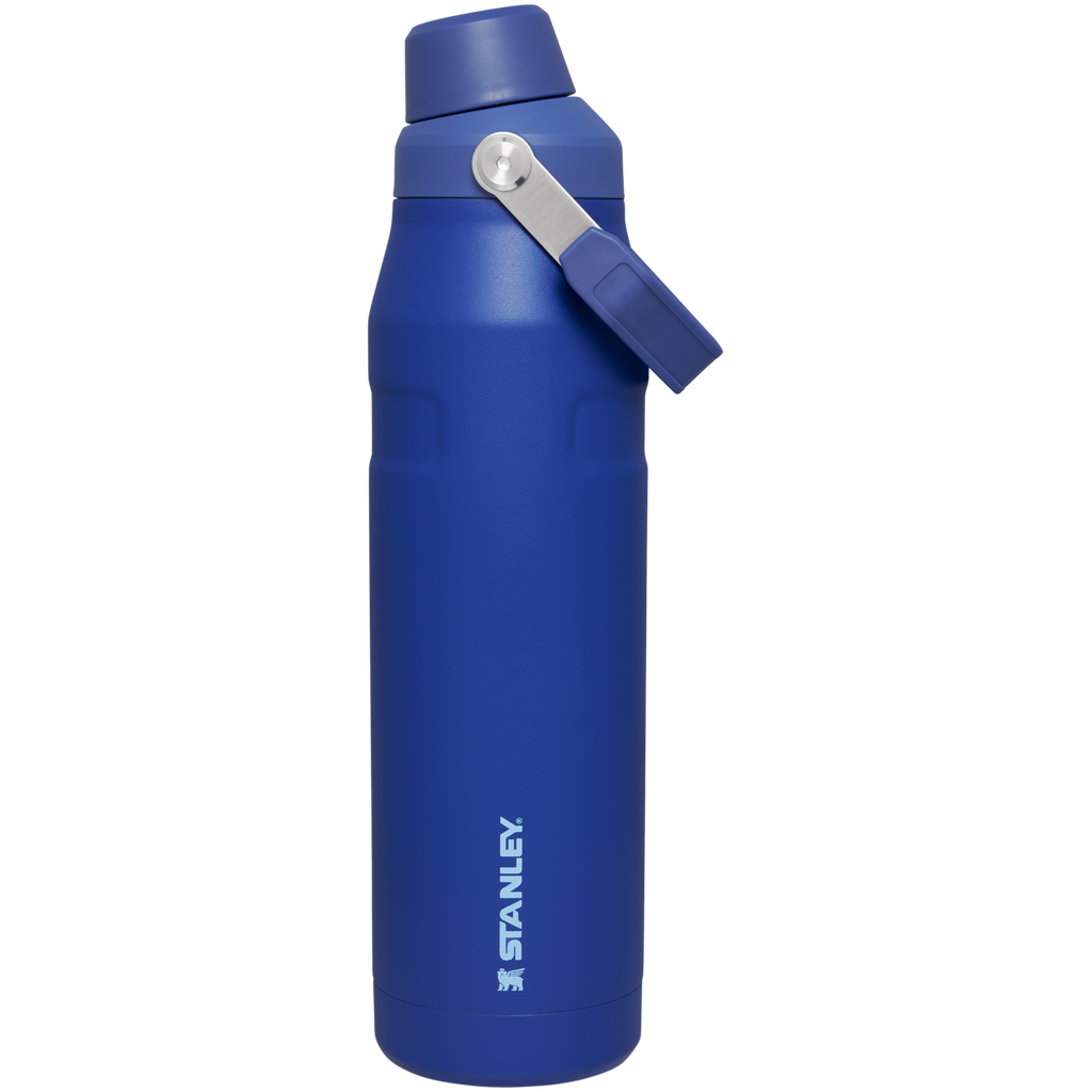 IceFlow™ Bottle with Fast Flow Lid | 36 OZ - Stanley Create - Refill Essentials