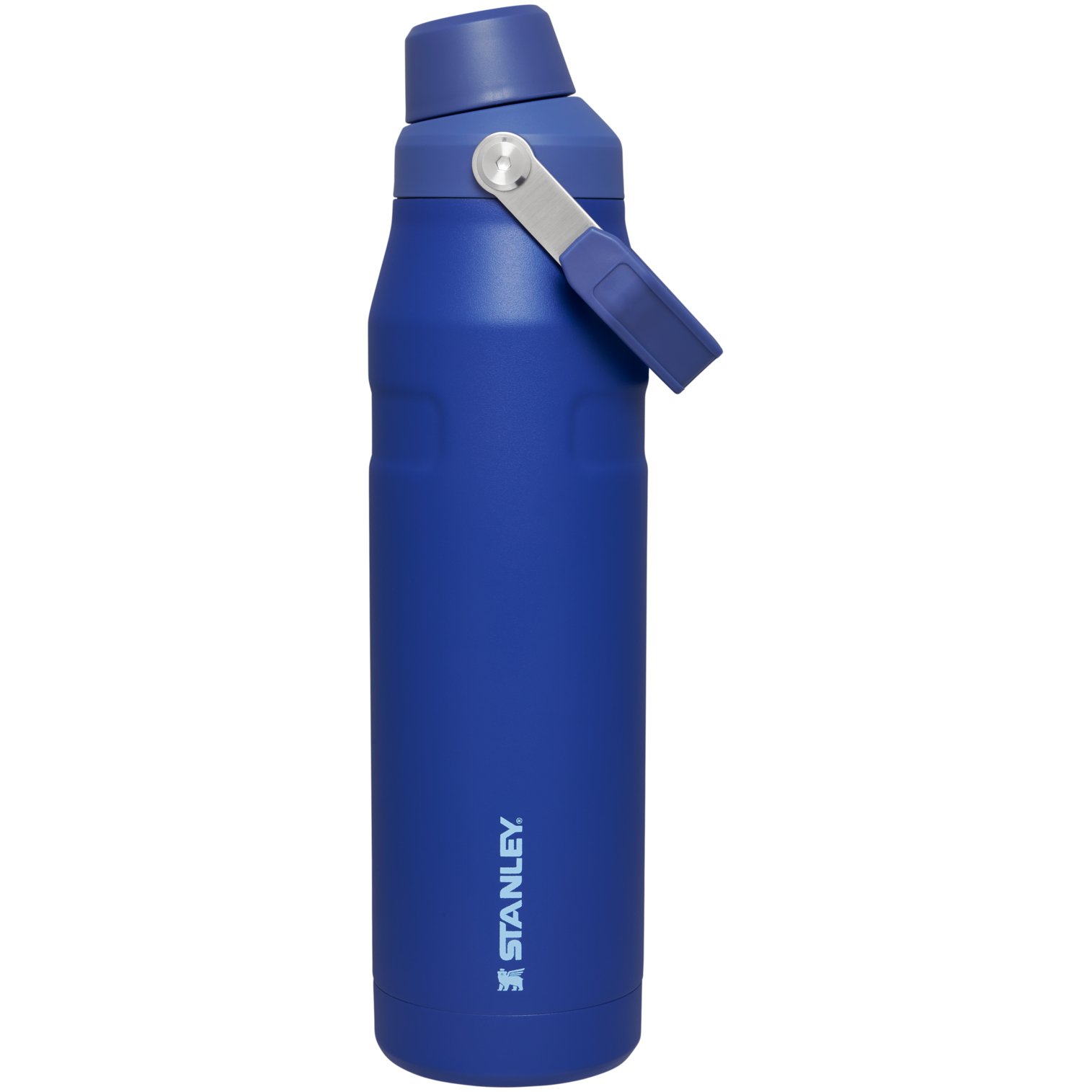IceFlow™ Bottle with Fast Flow Lid | 36 OZ - Stanley Create - Refill Essentials