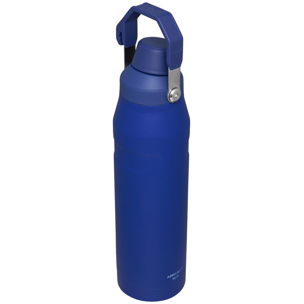 IceFlow™ Bottle with Fast Flow Lid | 36 OZ - Stanley Create - Refill Essentials