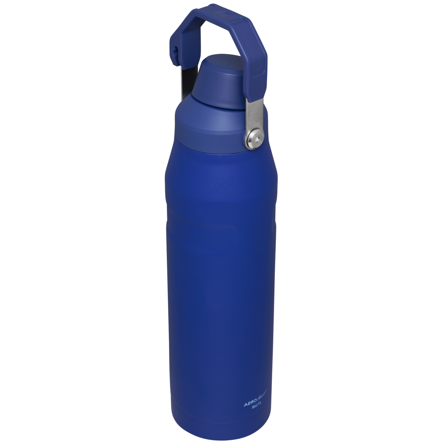 IceFlow™ Bottle with Fast Flow Lid | 36 OZ - Stanley Create - Refill Essentials