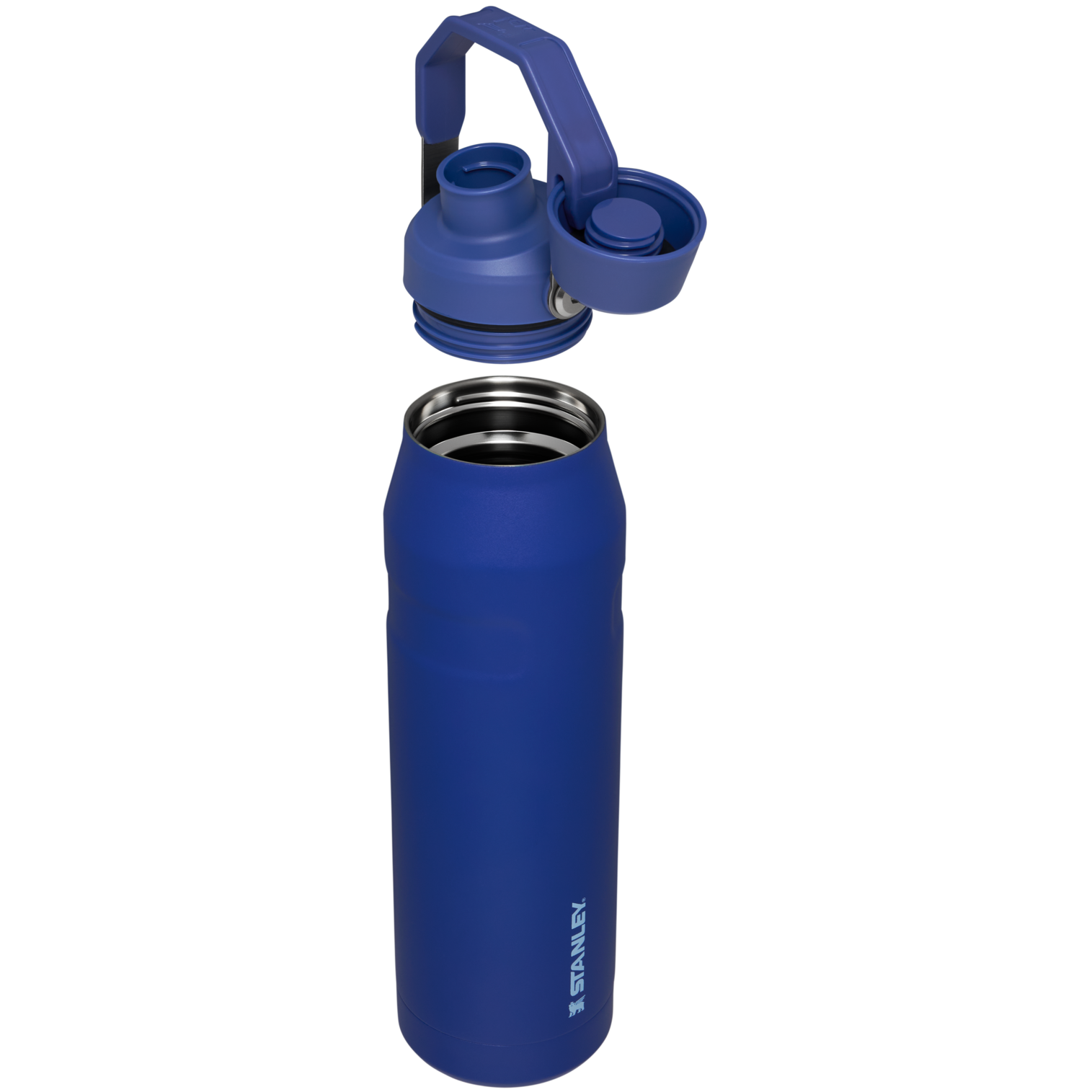 IceFlow™ Bottle with Fast Flow Lid | 36 OZ - Stanley Create - Refill Essentials