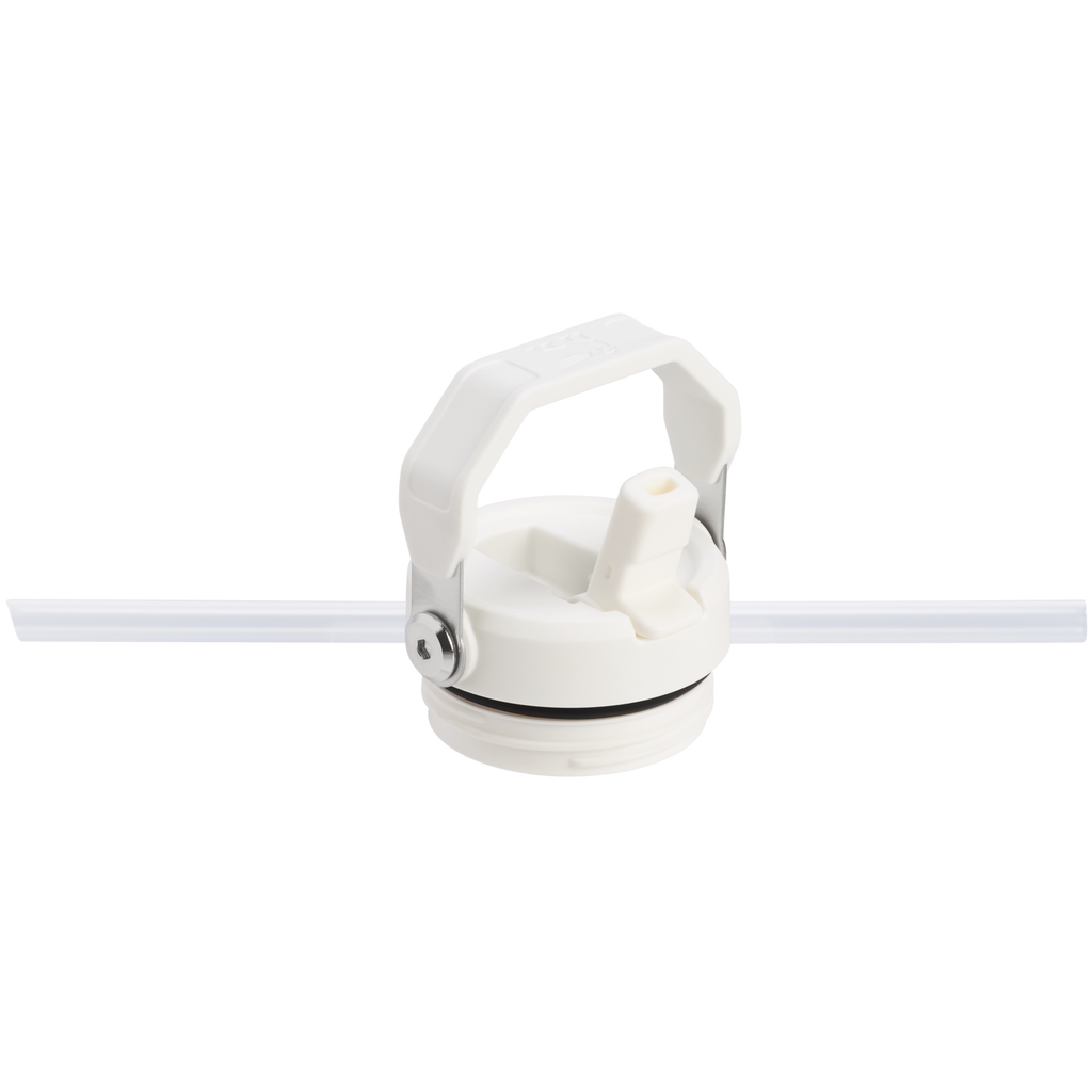 The IceFlow™ Bottle with Flip Straw Lid | 36 OZ - Stanley Create - Stanley for School