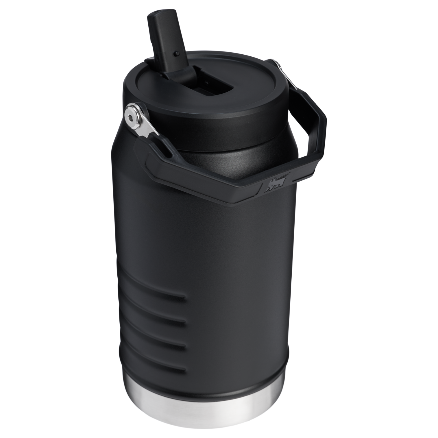 The IceFlow™ Flip Straw Jug | 64 OZ - Stanley Create - Daily Drinkware