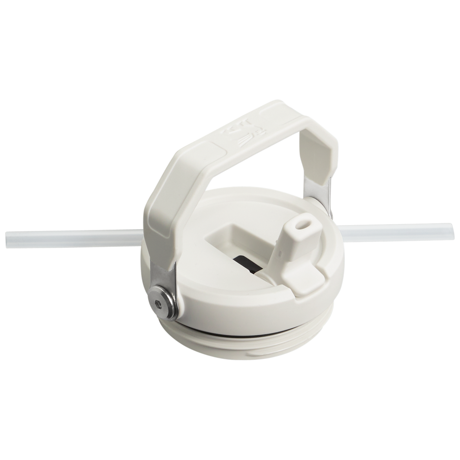 The IceFlow™ Flip Straw Tumbler | 30 OZ - Made for Your Sip