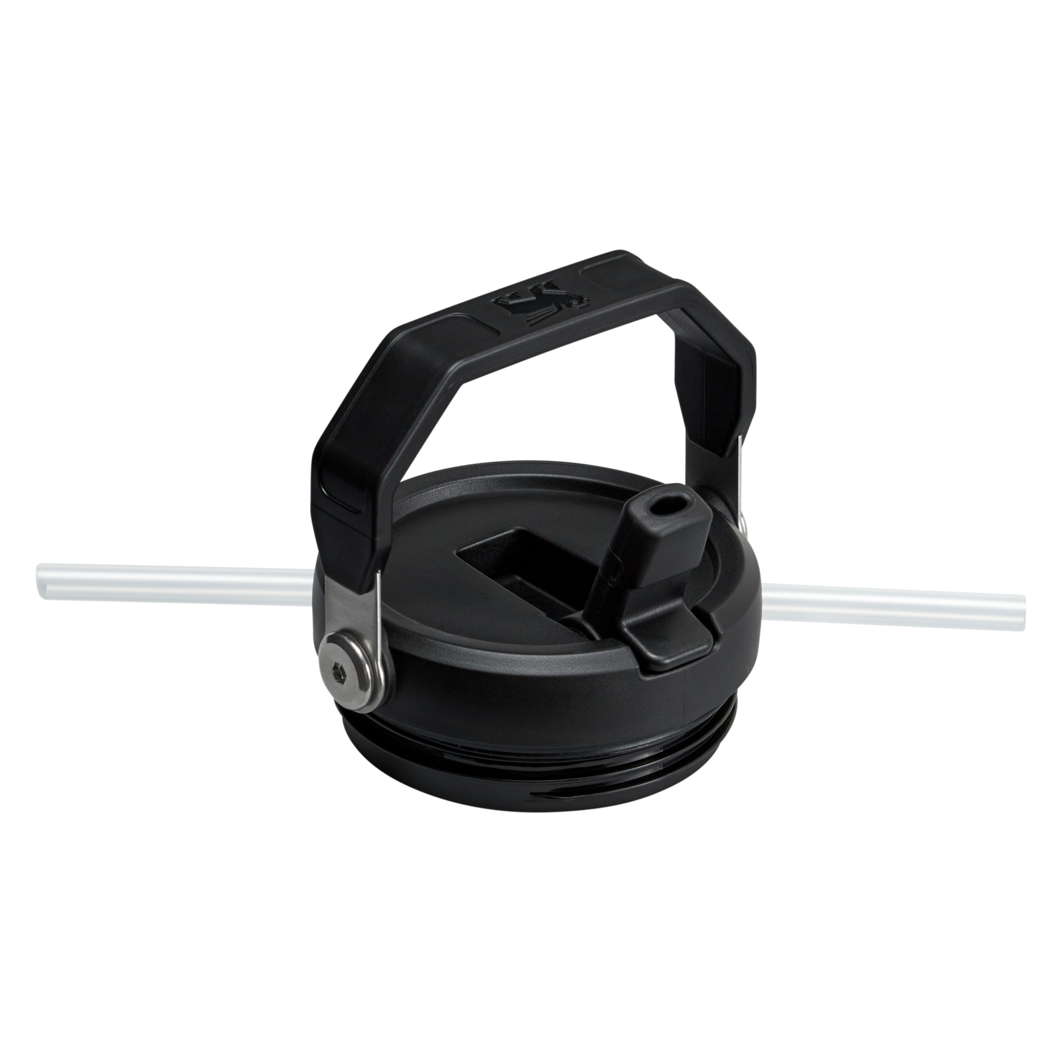The IceFlow™ Flip Straw Tumbler | 30 OZ - Made for Your Sip