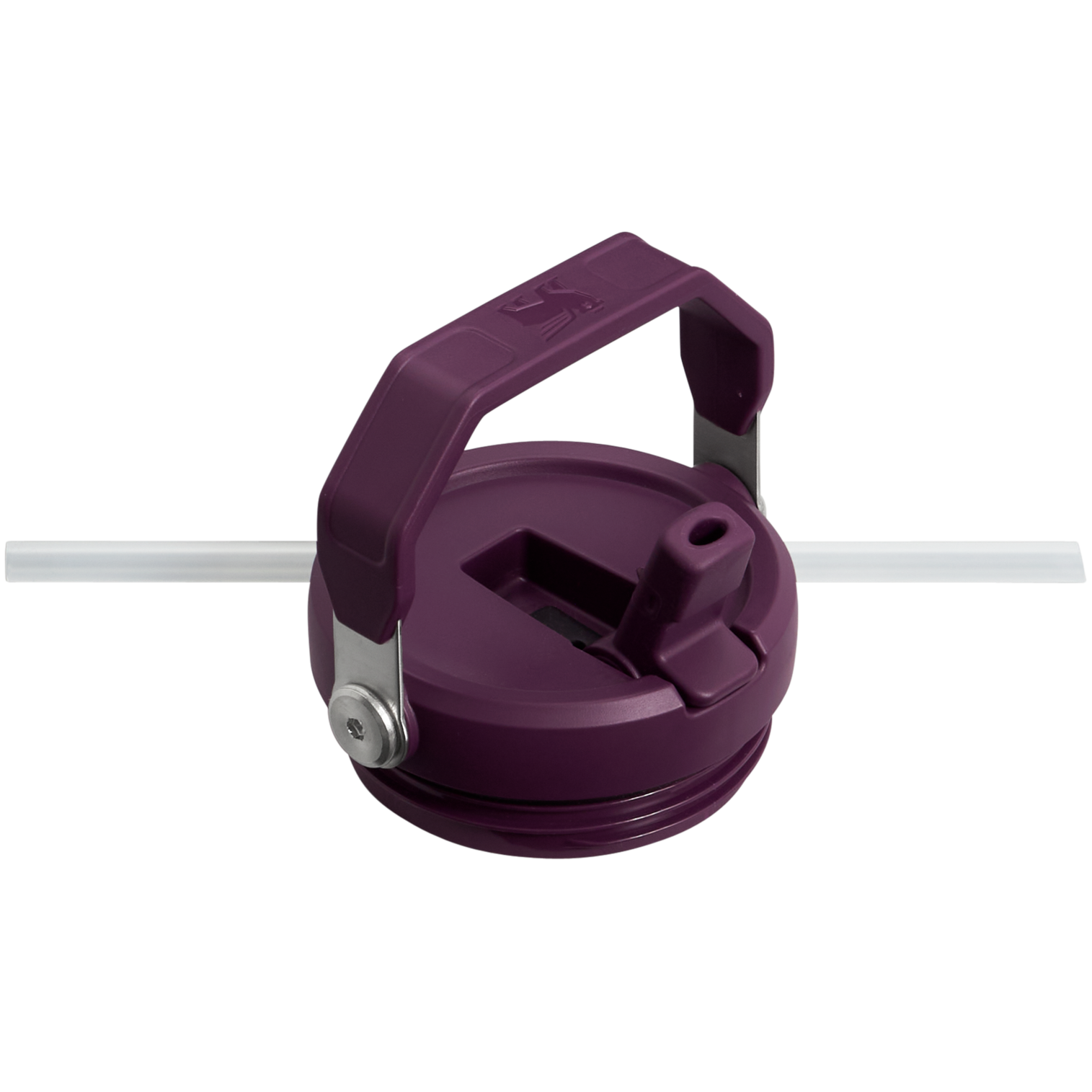 The IceFlow™ Flip Straw Tumbler | 30 OZ - Made for Your Sip