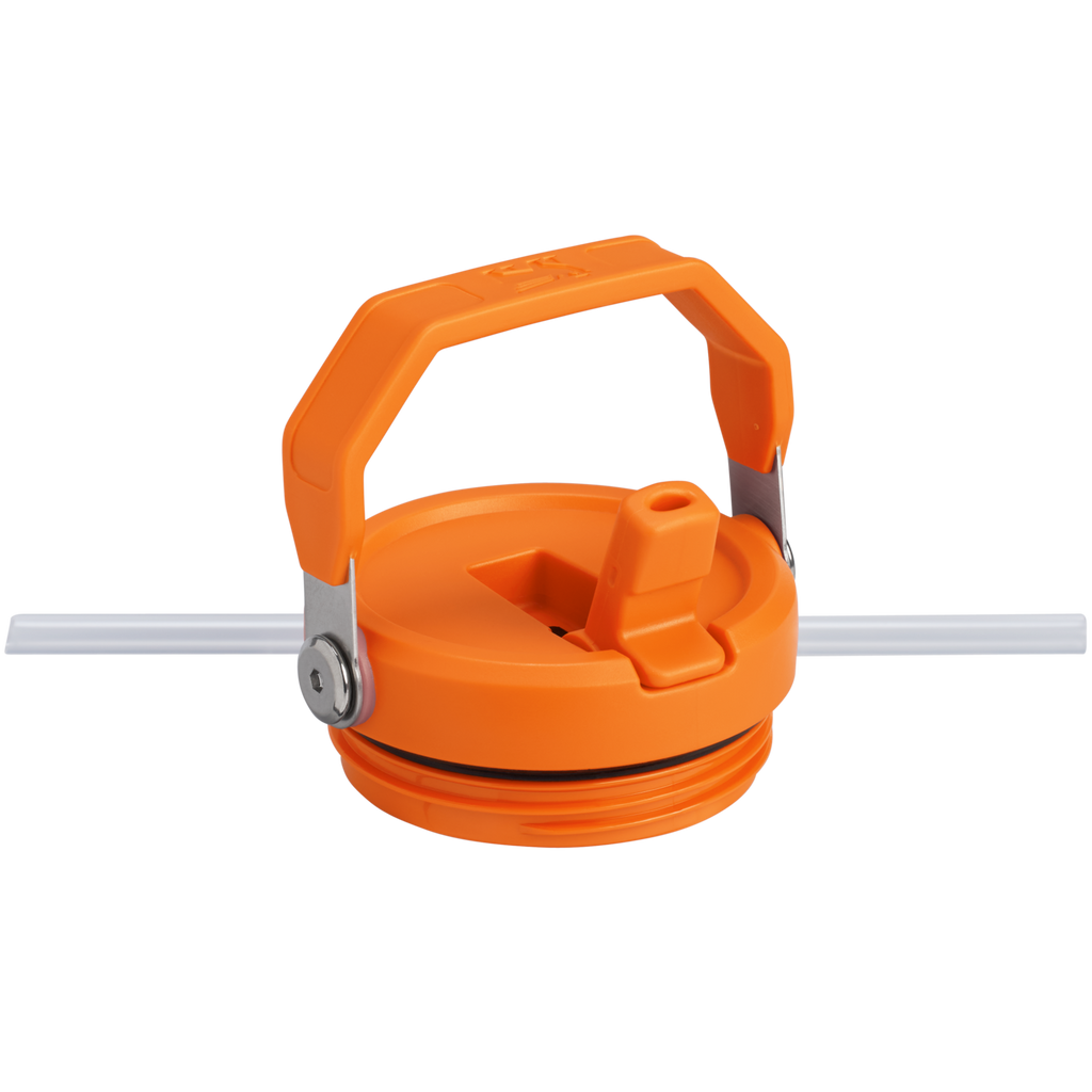The IceFlow™ Flip Straw Tumbler | 30 OZ - Stanley Create - More Sips Daily