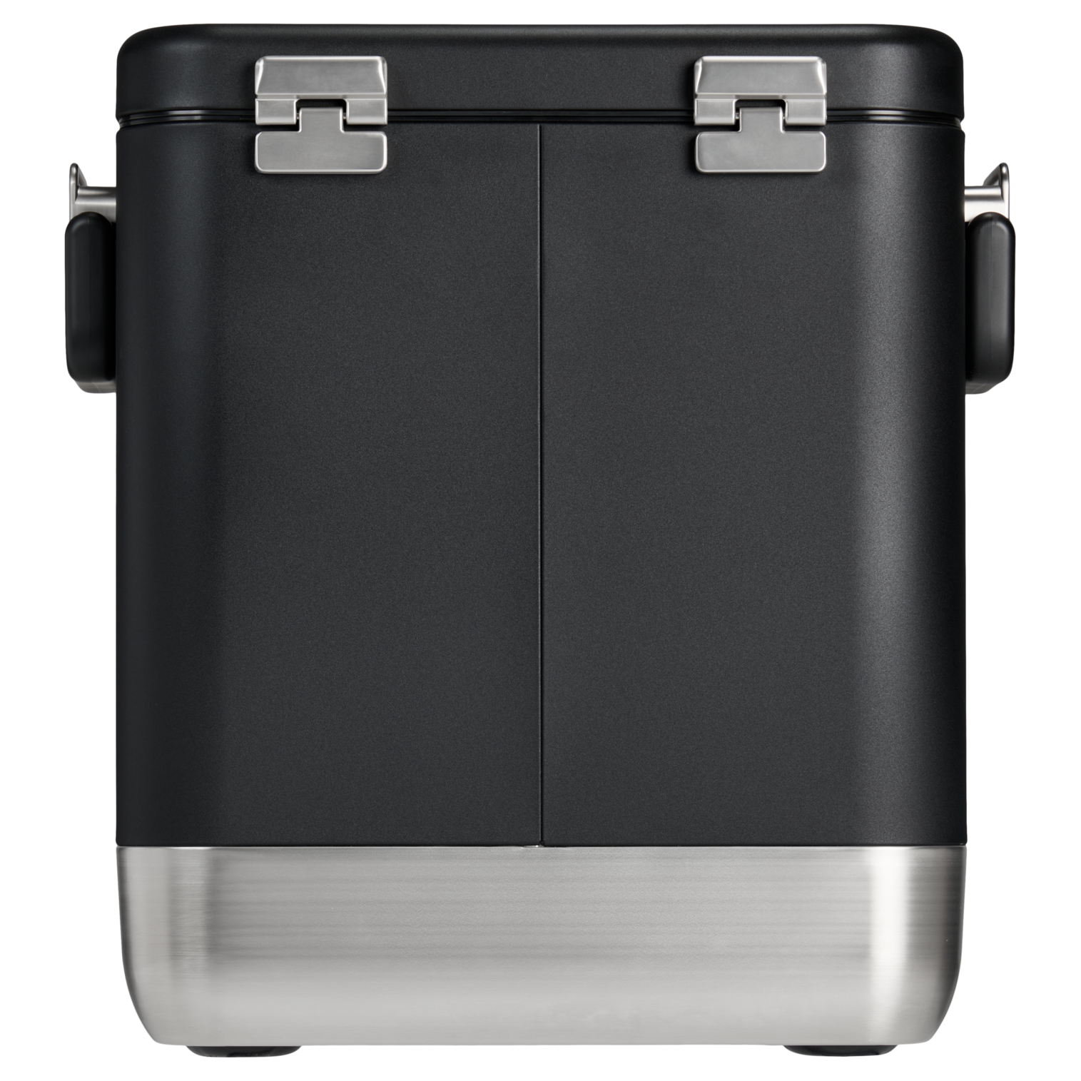 The Stanley Lifted Spirits™ Steel Cooler | 26 QT - Keep It Close