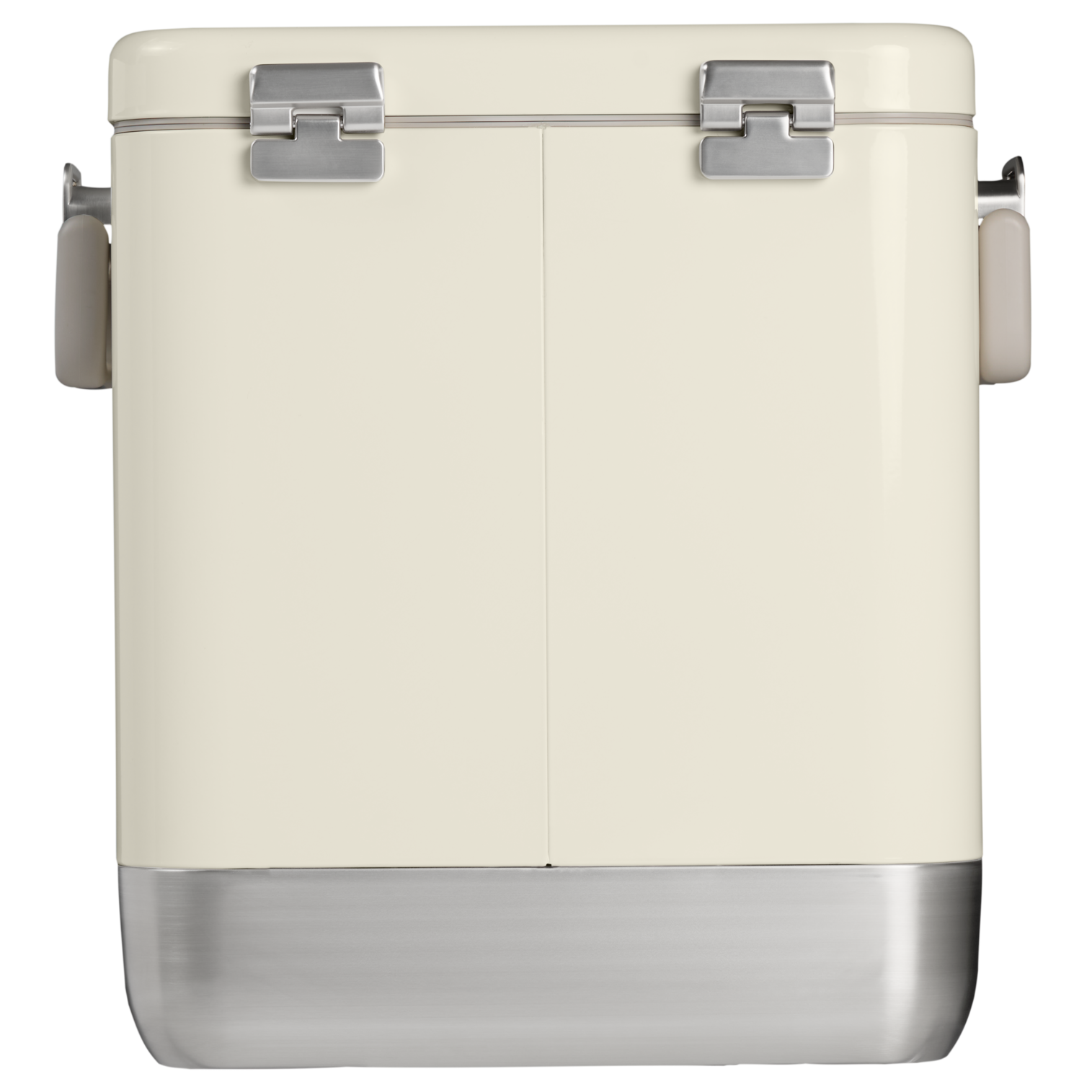 The Stanley Lifted Spirits™ Steel Cooler | 26 QT - Keep It Close