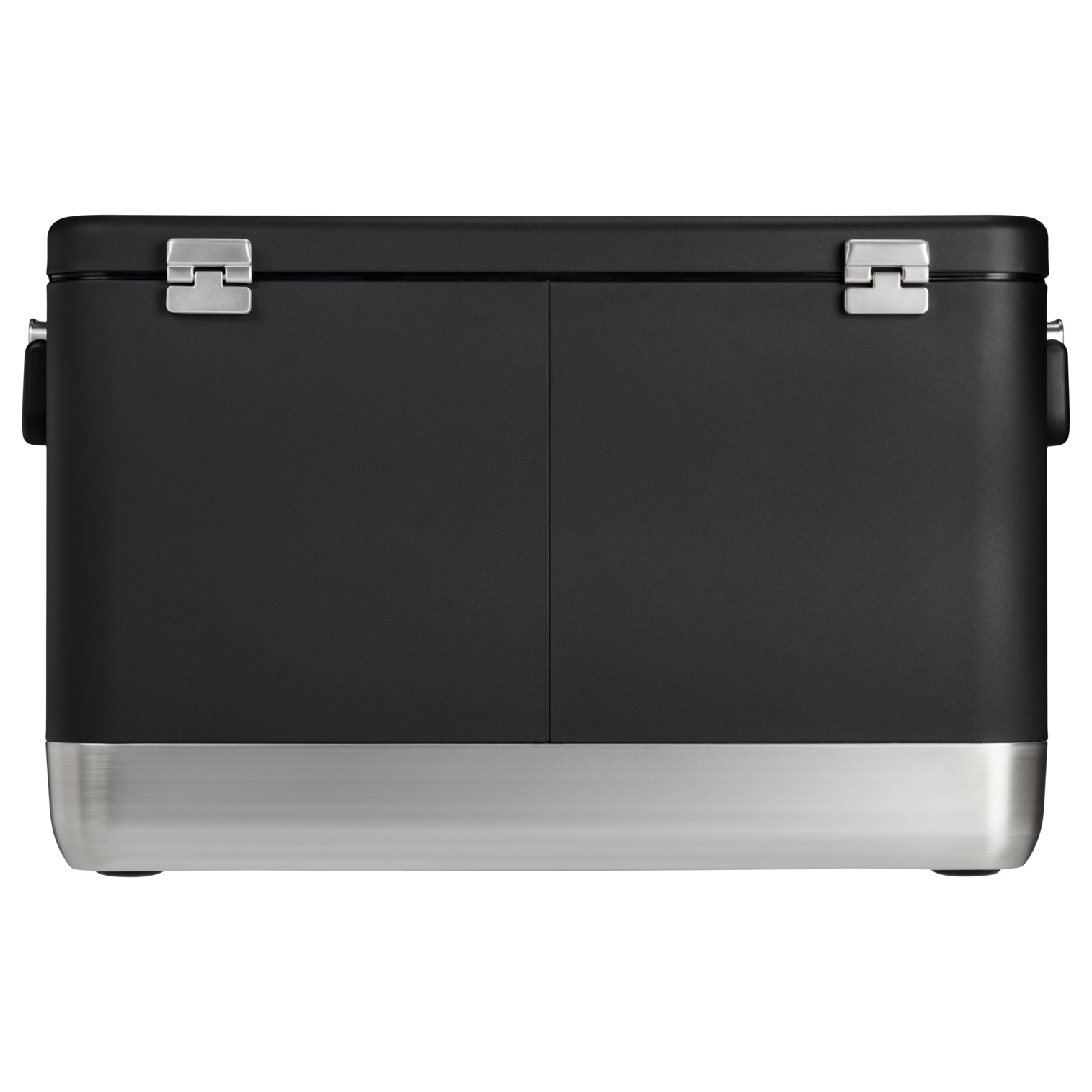 The Stanley Lifted Spirits™ Steel Cooler | 84 QT - Drink Your Way