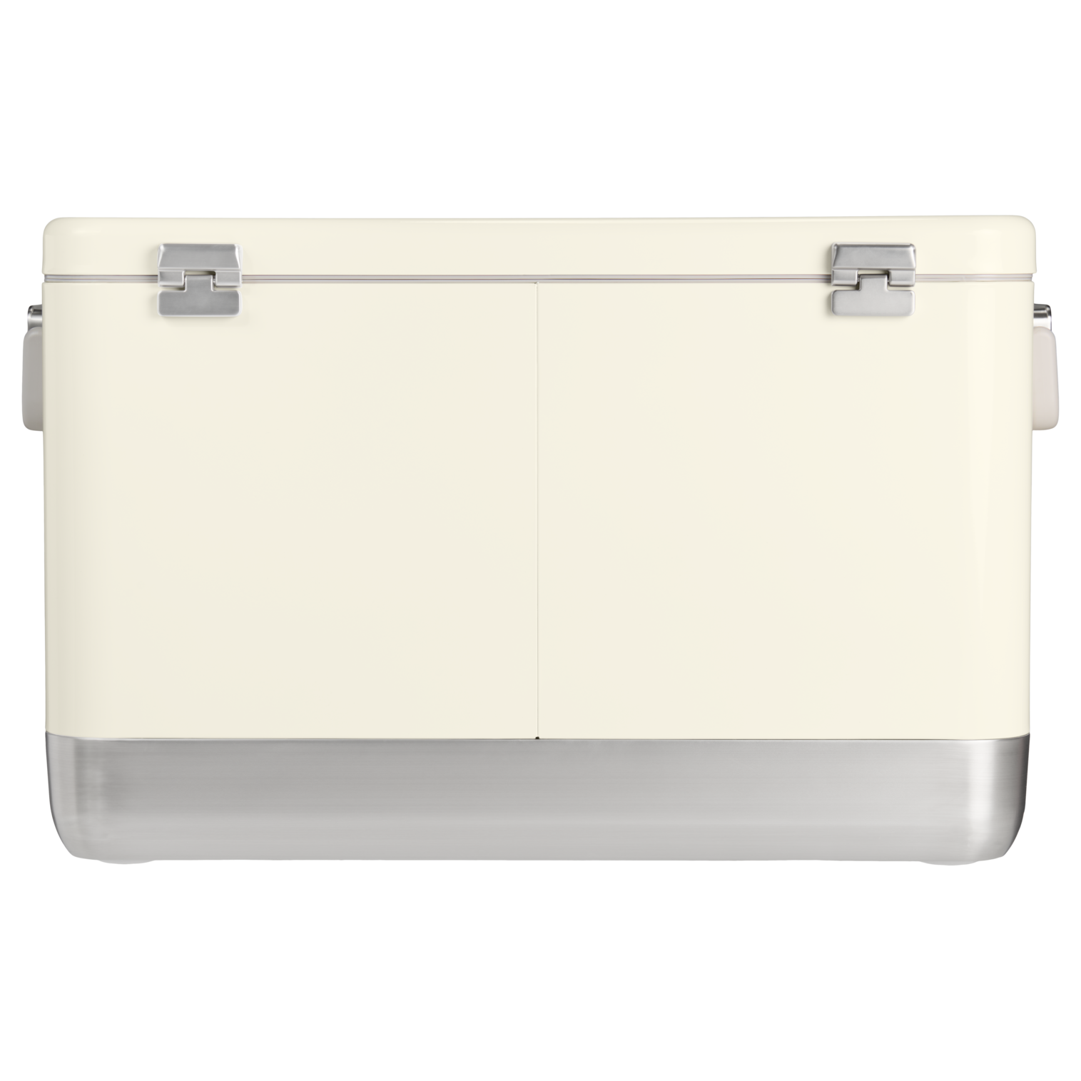 The Stanley Lifted Spirits™ Steel Cooler | 84 QT - Drink Your Way