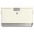 The Stanley Lifted Spirits™ Steel Cooler | 84 QT - Drink Your Way
