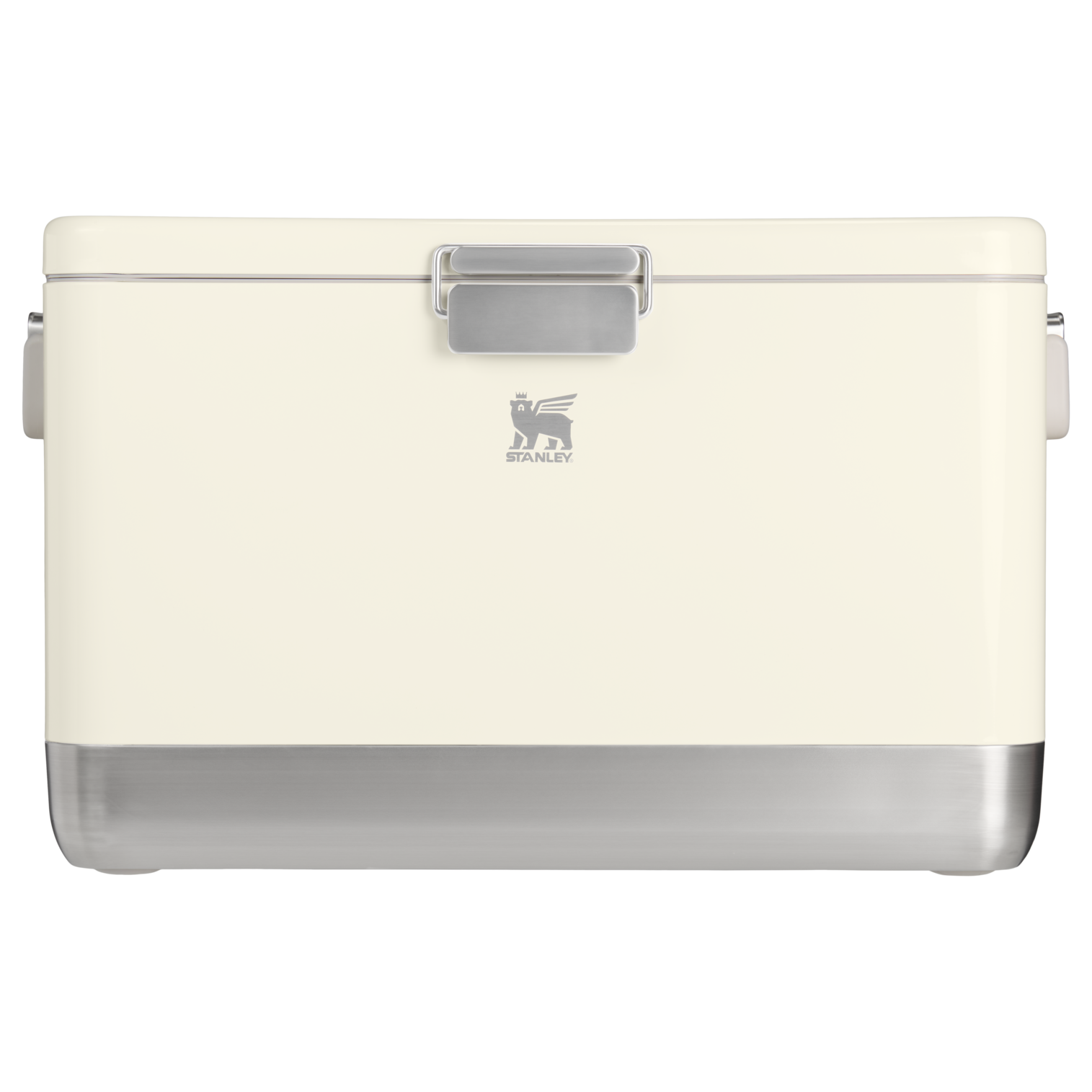 The Stanley Lifted Spirits™ Steel Cooler | 84 QT - Drink Your Way