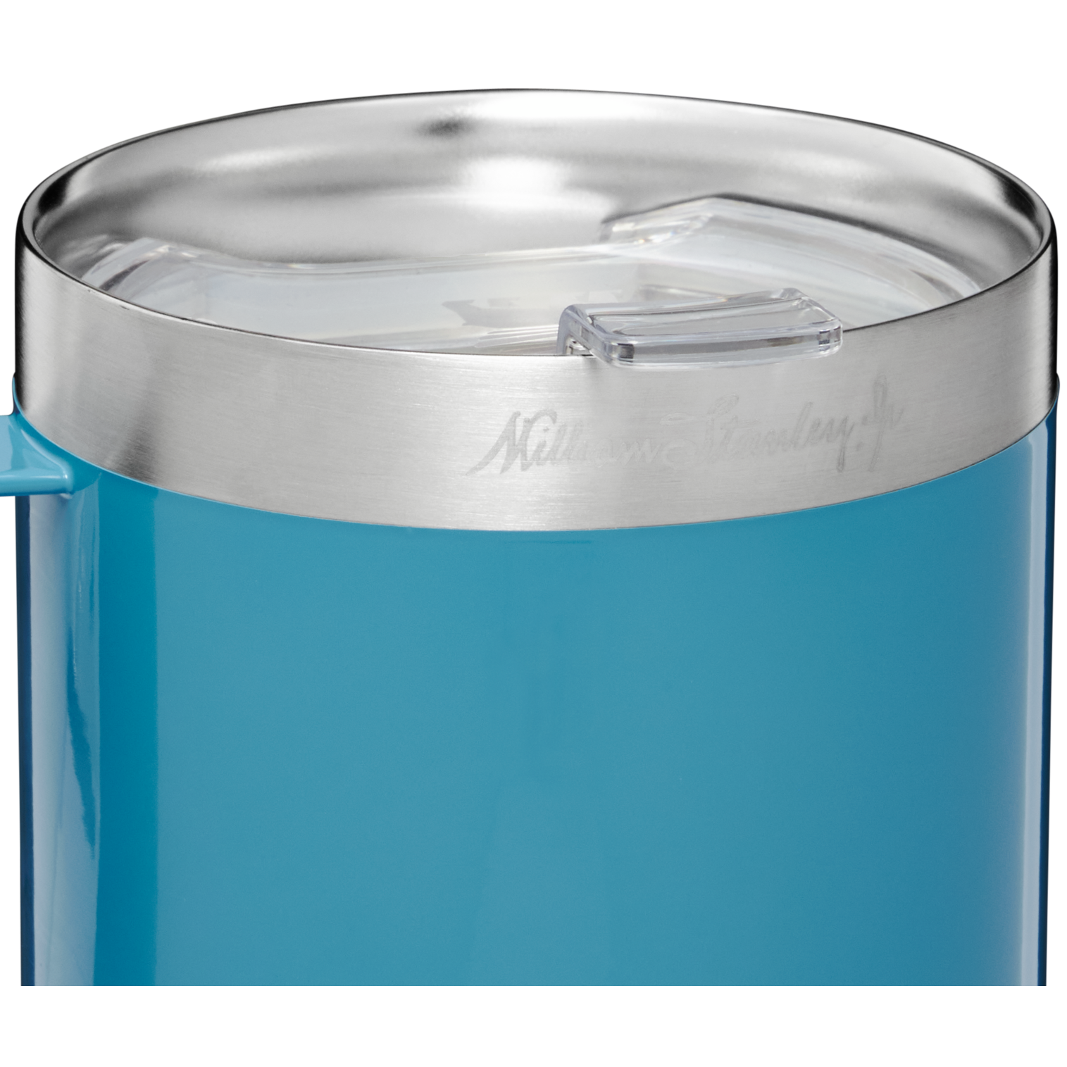 Classic Legendary Camp Mug | 12 OZ - Fresh Sips Daily