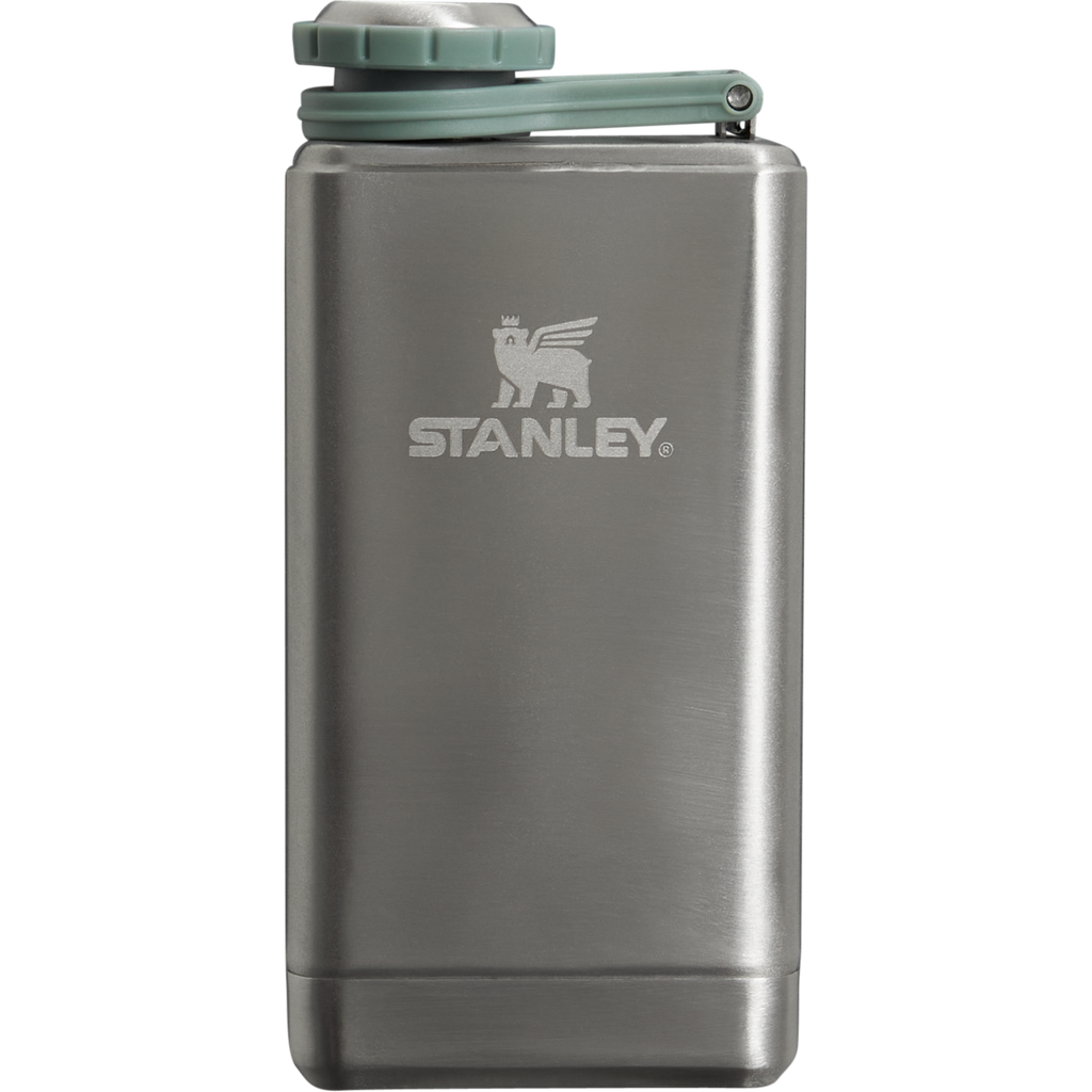 Adventure Pre-Party Flask | 8 OZ - Better Water Days
