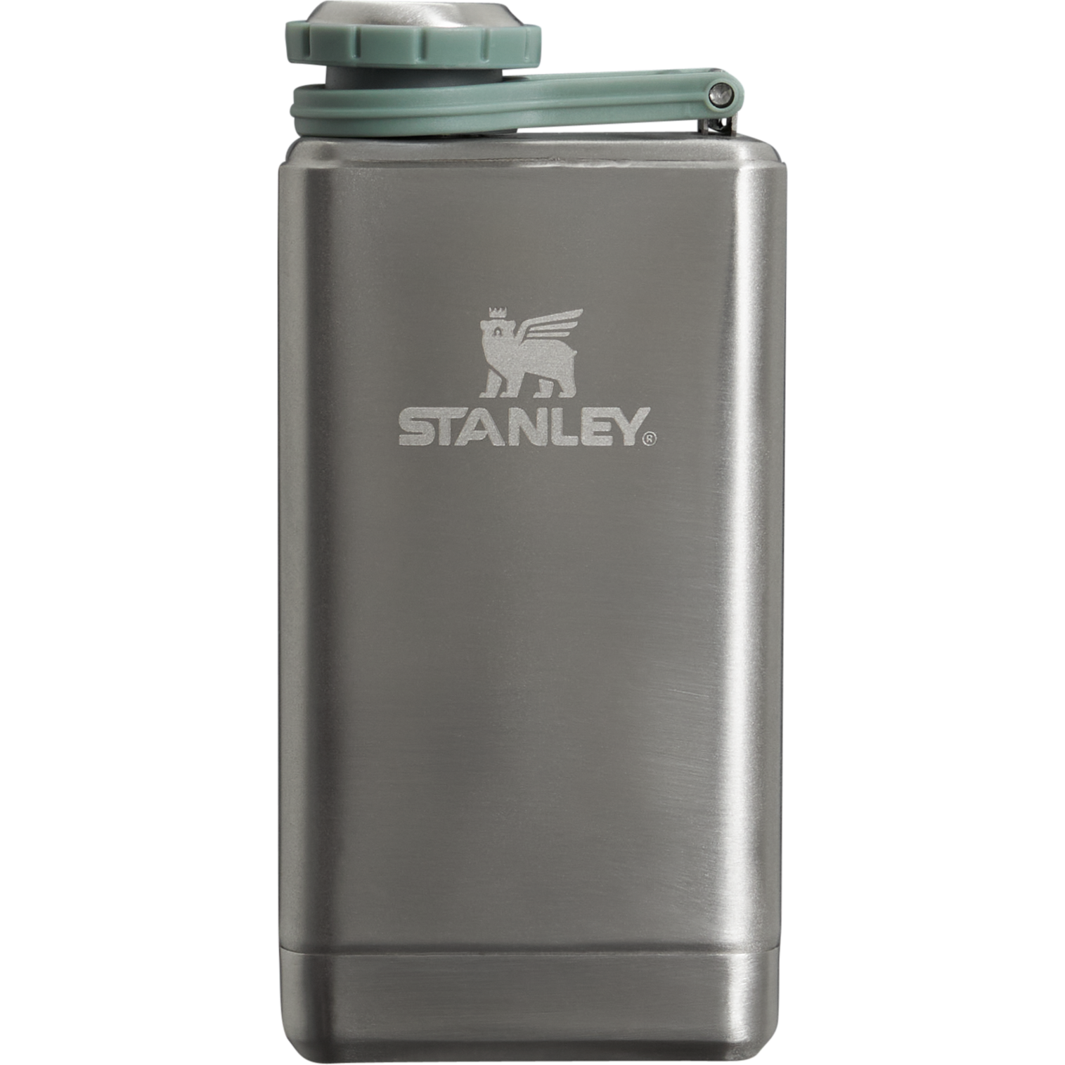 Adventure Pre-Party Flask | 8 OZ - Better Water Days