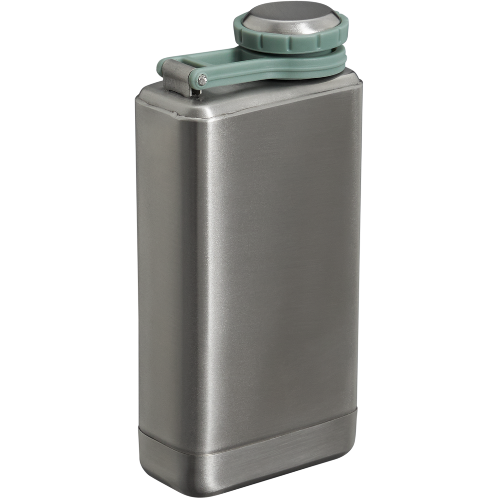 Adventure Pre-Party Flask | 8 OZ - Better Water Days