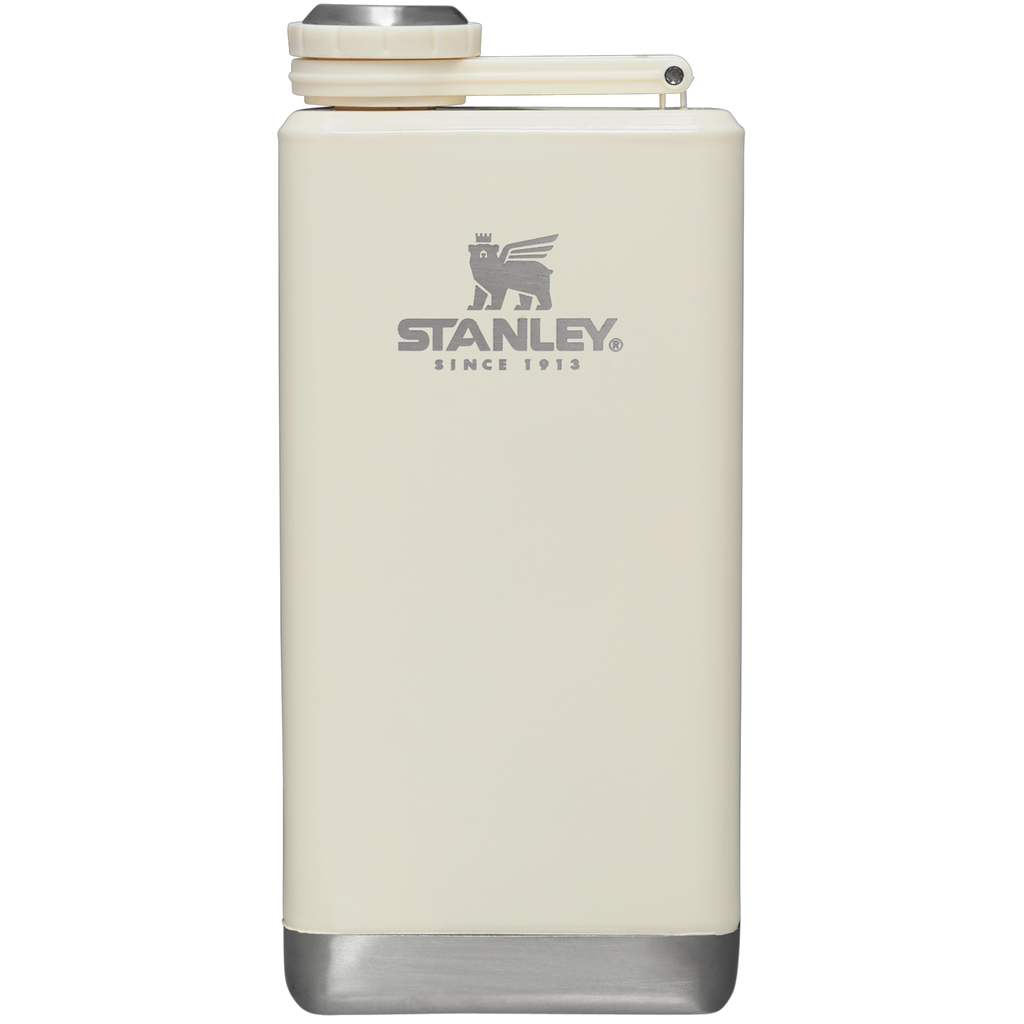 Adventure Pre-Party Flask | 8 OZ - Better Water Days