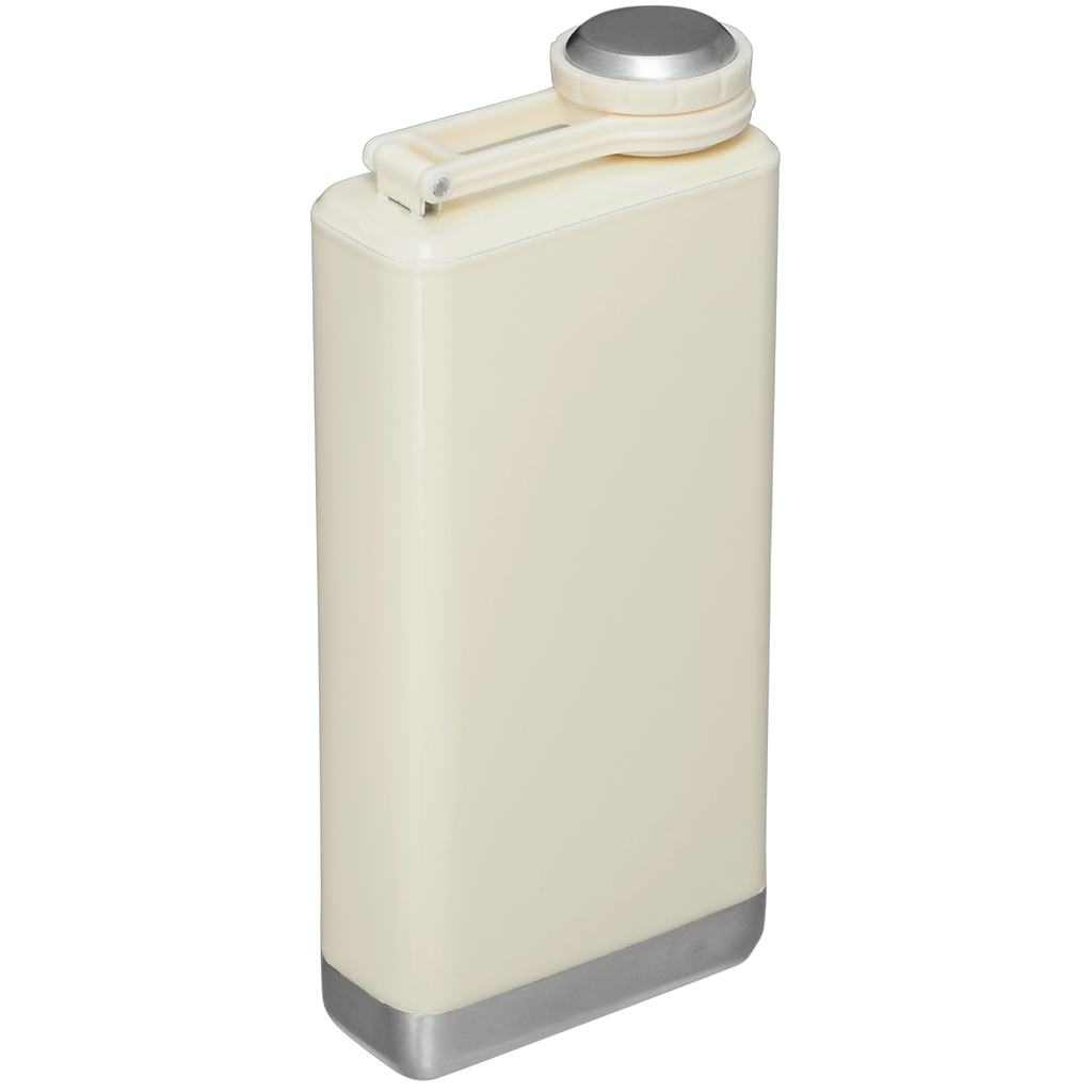 Adventure Pre-Party Flask | 8 OZ - Better Water Days