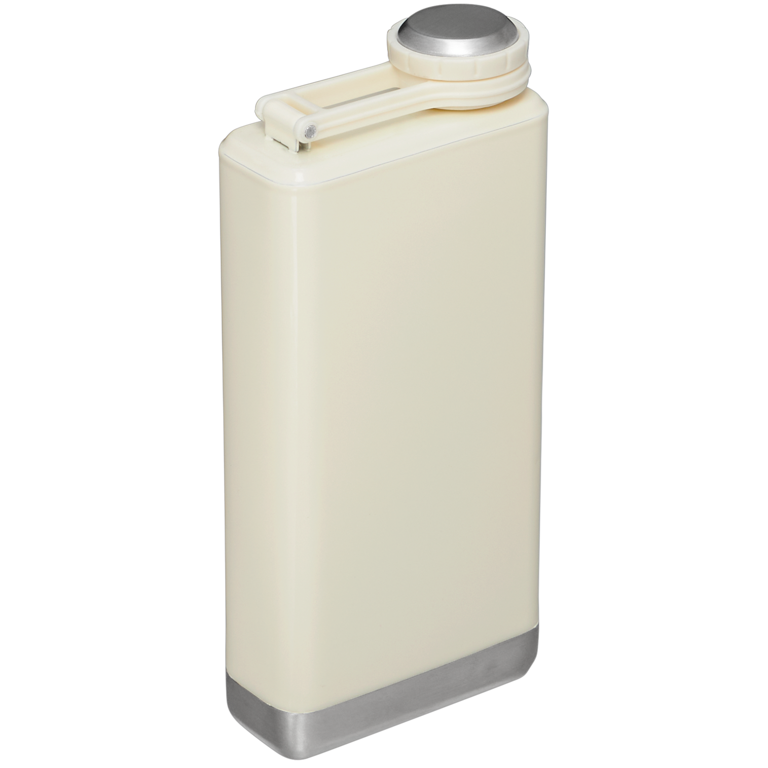 Adventure Pre-Party Flask | 8 OZ - Better Water Days