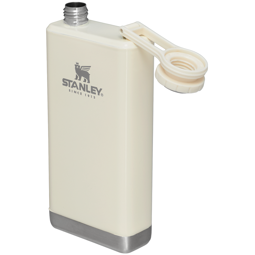 Adventure Pre-Party Flask | 8 OZ - Better Water Days
