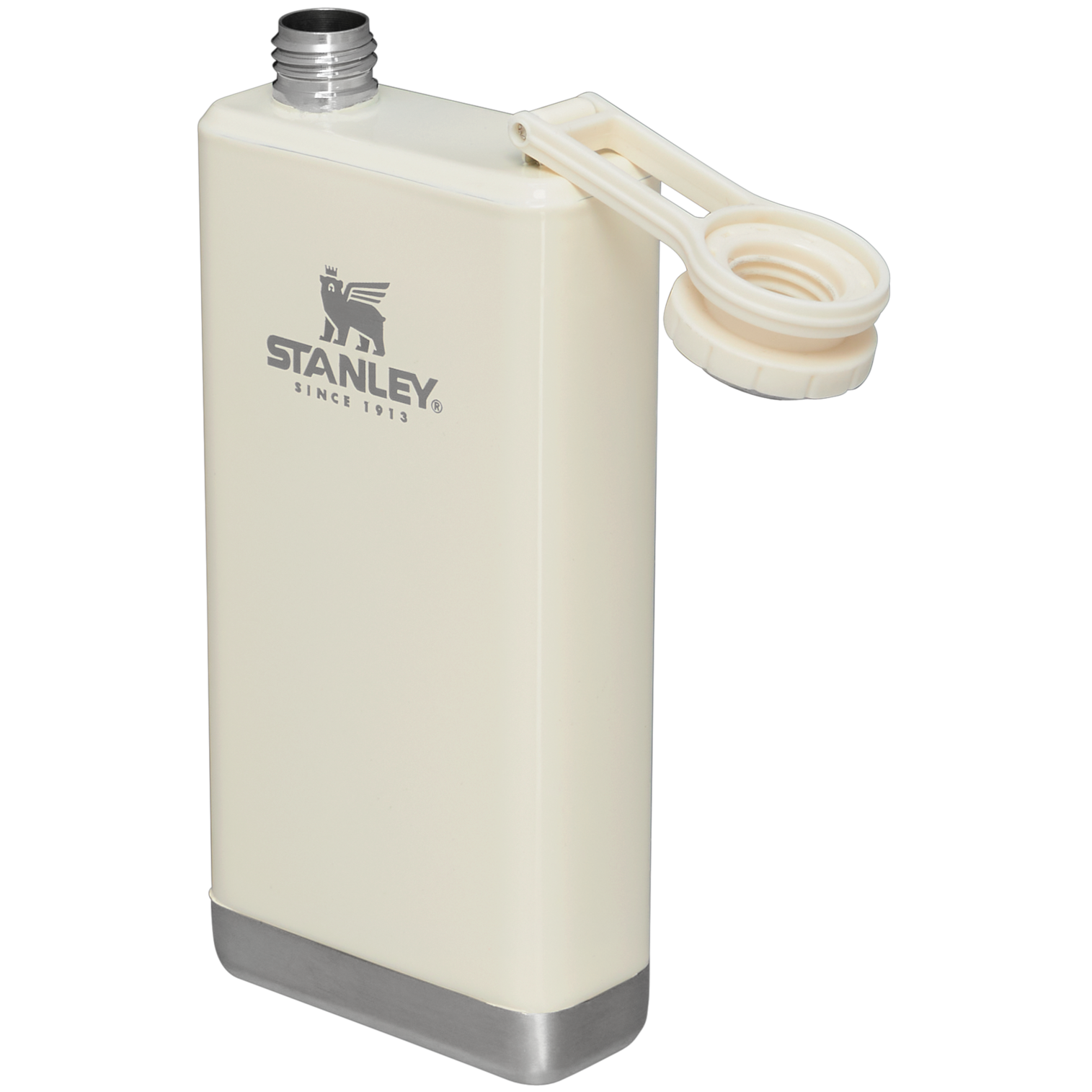 Adventure Pre-Party Flask | 8 OZ - Better Water Days