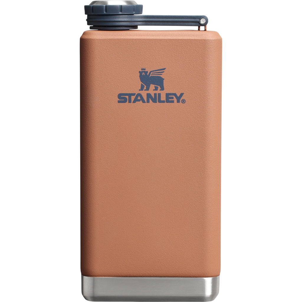 Adventure Pre-Party Flask | 8 OZ - Better Water Days