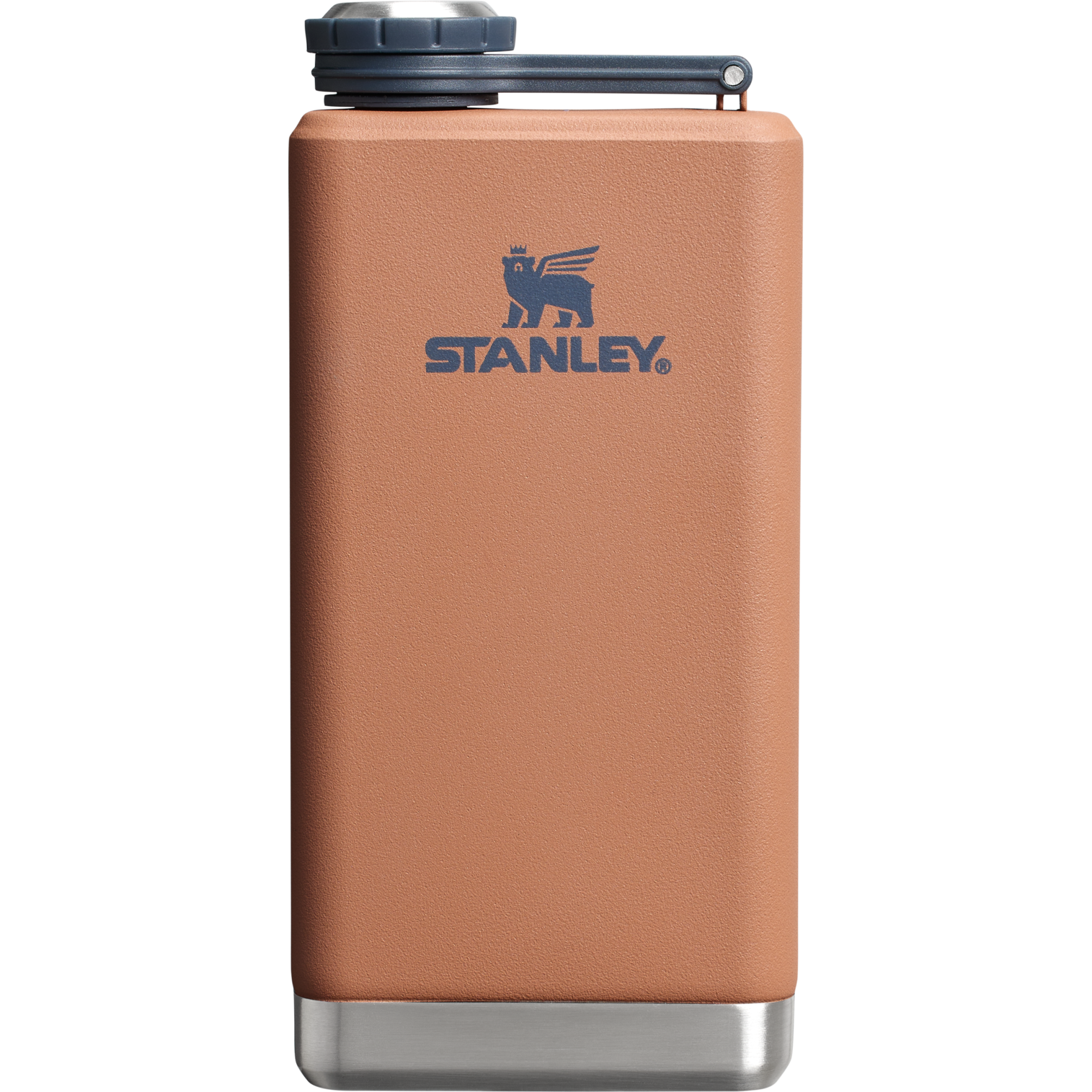 Adventure Pre-Party Flask | 8 OZ - Better Water Days