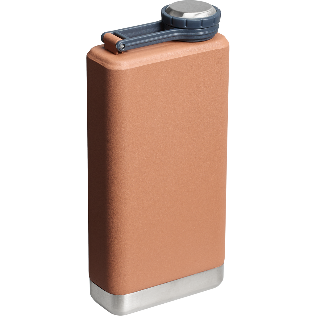 Adventure Pre-Party Flask | 8 OZ - Better Water Days