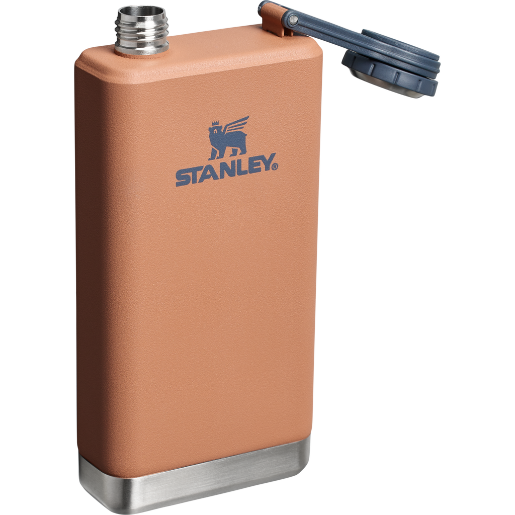 Adventure Pre-Party Flask | 8 OZ - Better Water Days