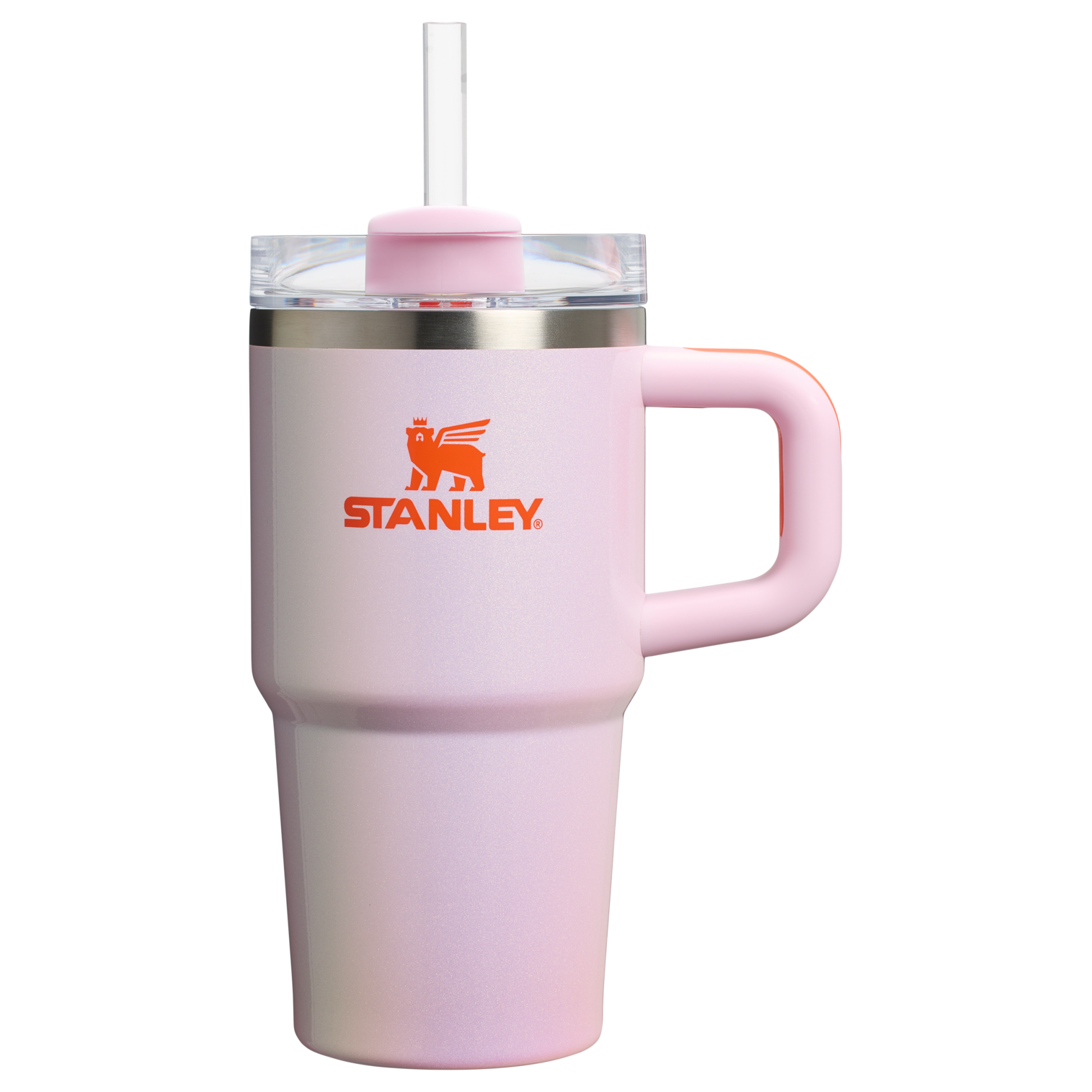 The Quencher H2.O FlowState™ Tumbler | 20 OZ - School Day Ready