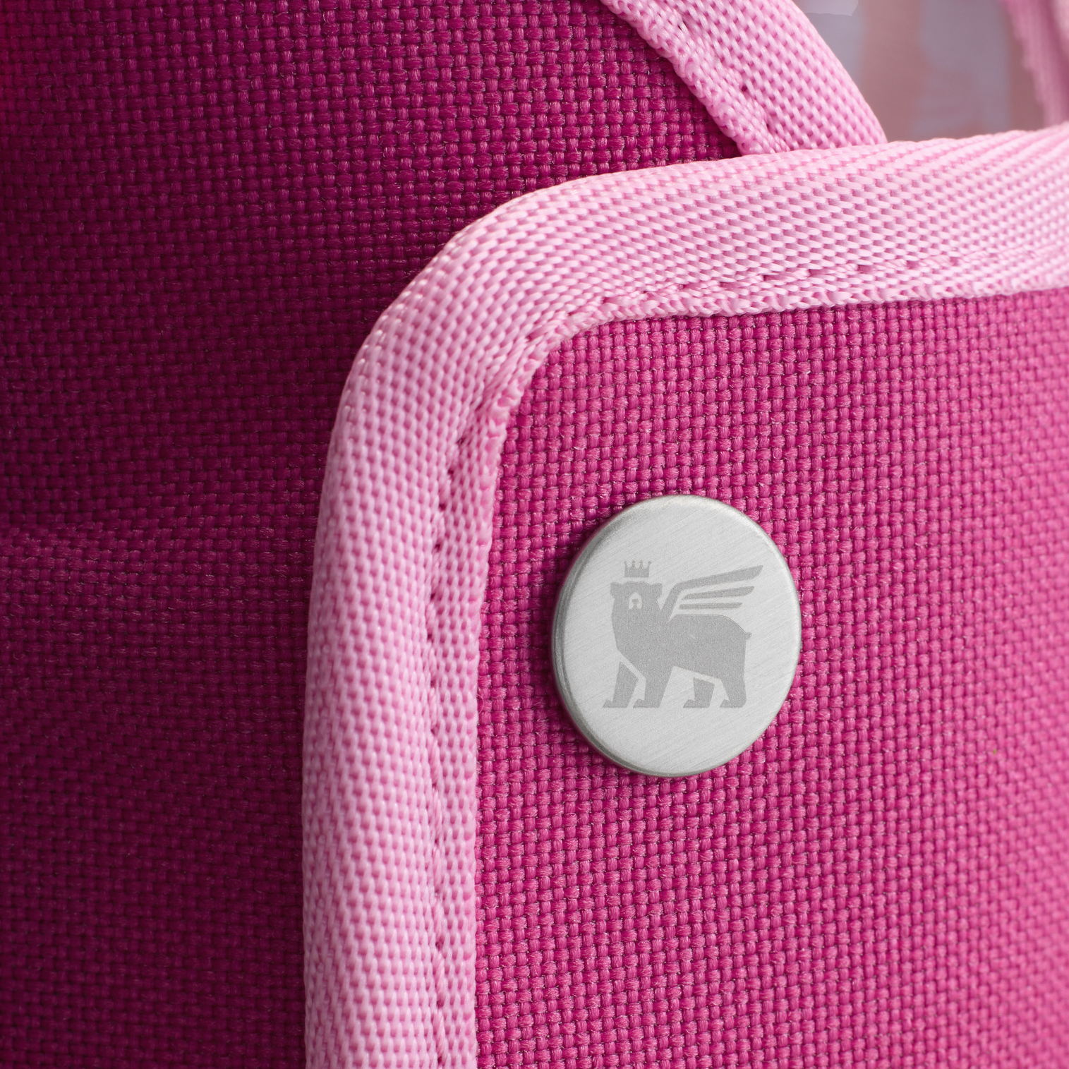 The All Day 40 OZ Quencher Carry-All - Refill Your Way