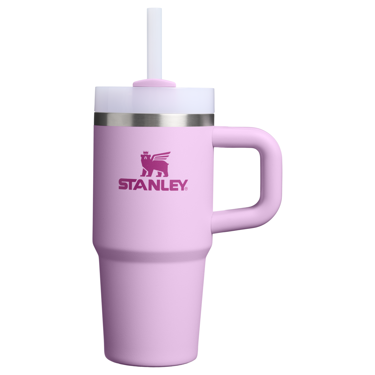 The Quencher H2.O FlowState™ Tumbler | 14 OZ - Stanley Create - Cup Ready Daily