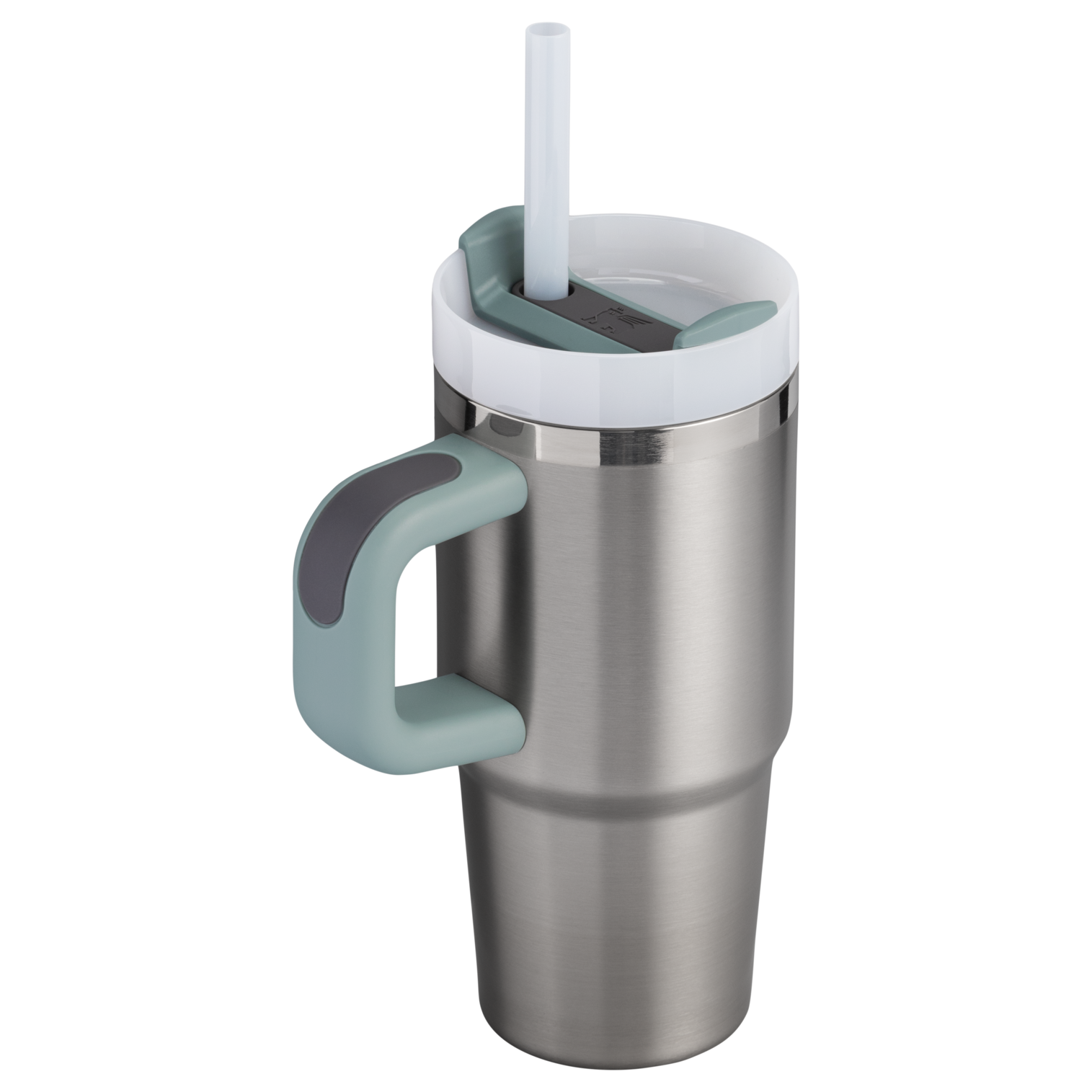 The Quencher H2.O FlowState™ Tumbler | 14 OZ - Stanley Create - Cup Ready Daily