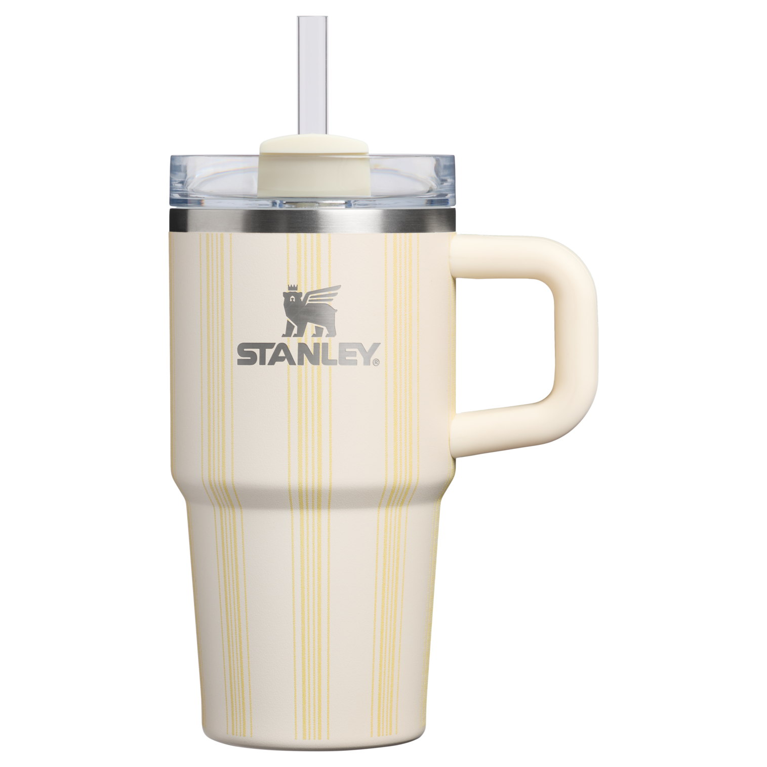 The Quencher H2.0 Flowstate™ Tumbler | 20 OZ - Ready for Every Sip
