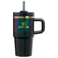 The Wicked for Good Quencher® H2.0 FlowState™ Tumbler | 20 OZ - Sip and Go
