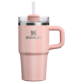 The Quencher H2.0 Flowstate™ Tumbler | 20 OZ - Ready for Every Sip