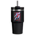 The Quencher H2.0 Flowstate™ Tumbler | 20 OZ - Weekend Ready
