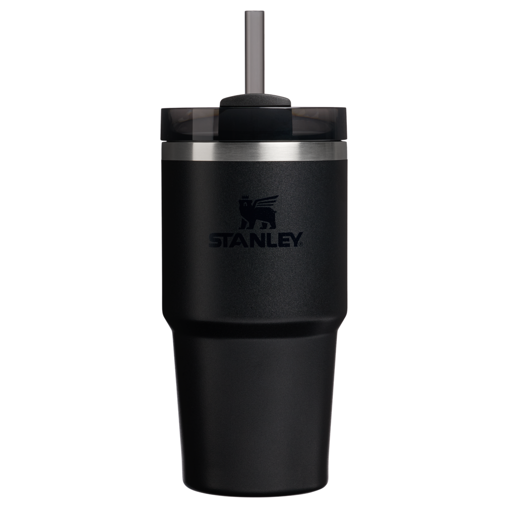 The Quencher H2.0 Flowstate™ Tumbler | 20 OZ - Weekend Ready