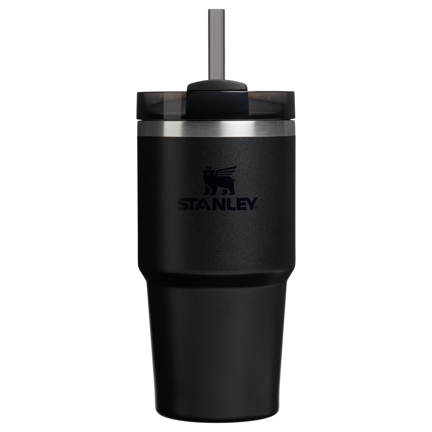 The Quencher H2.0 Flowstate™ Tumbler | 20 OZ - Weekend Ready