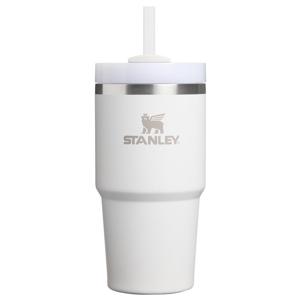 The Quencher H2.0 Flowstate™ Tumbler | 20 OZ - Weekend Ready