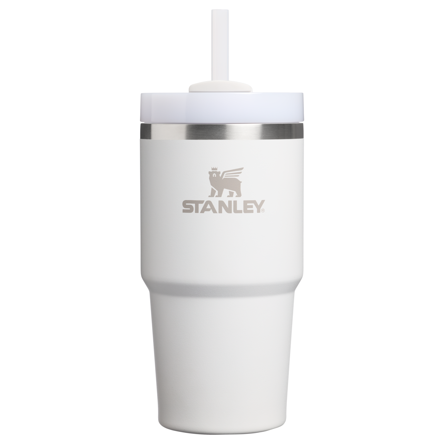 The Quencher H2.0 Flowstate™ Tumbler | 20 OZ - Weekend Ready
